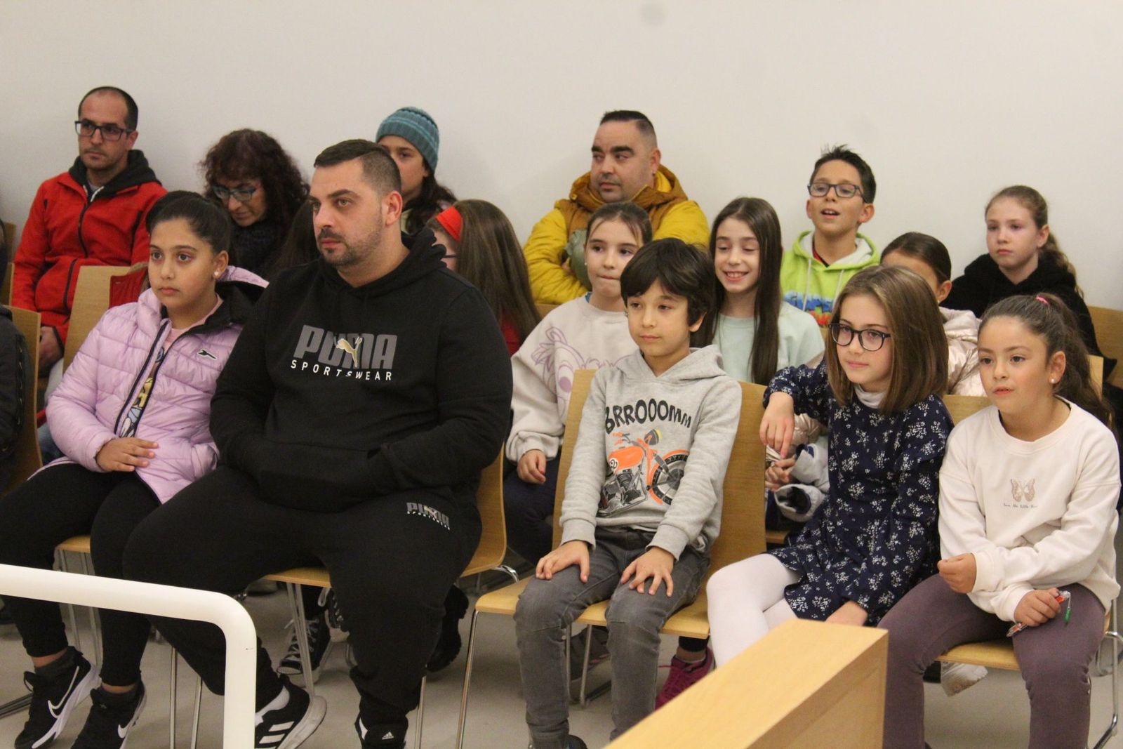 20231128185748-img-5936