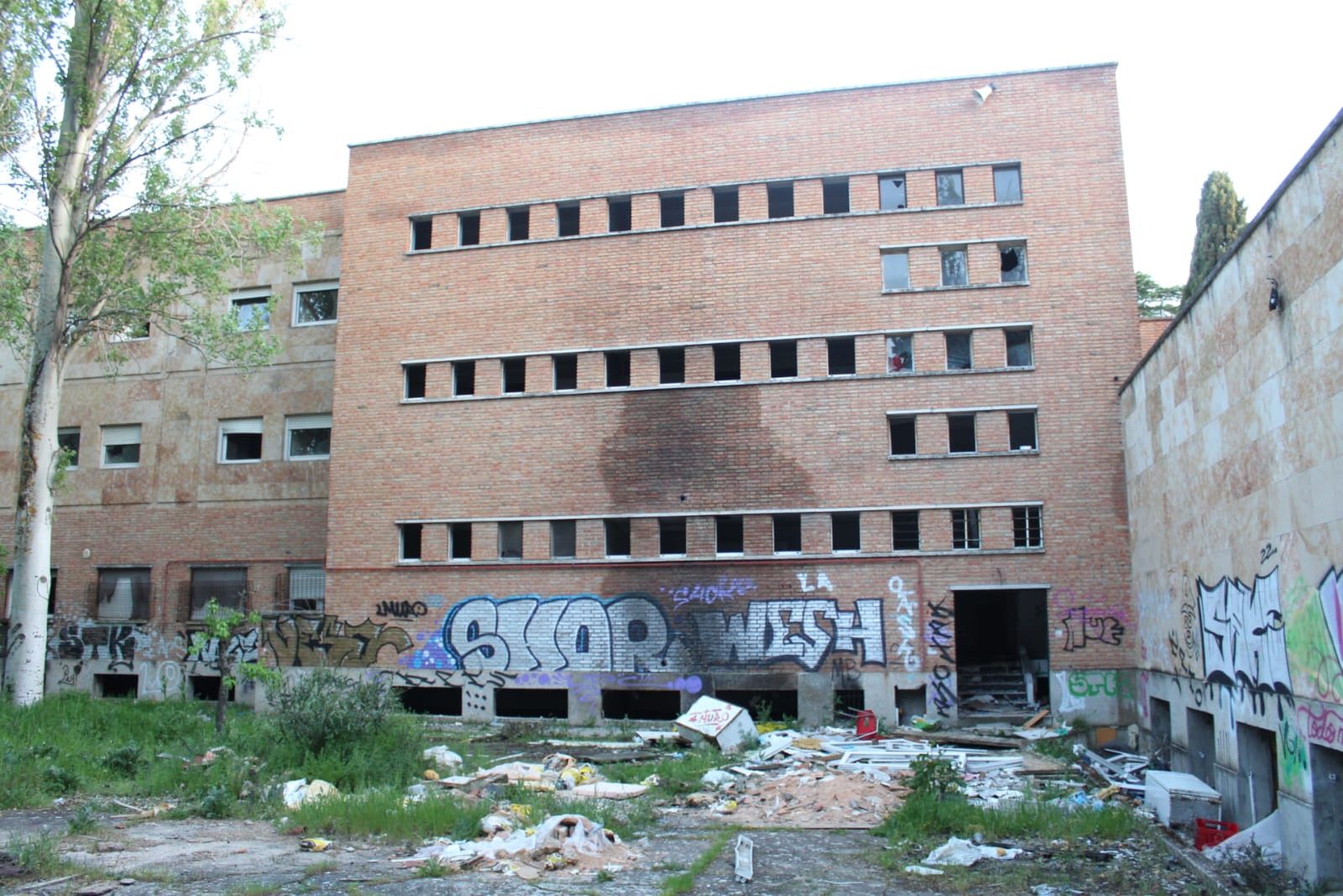 antigua-residencia-de-estudiantes-san-juan-de-dios-fotos-carlos-h-3