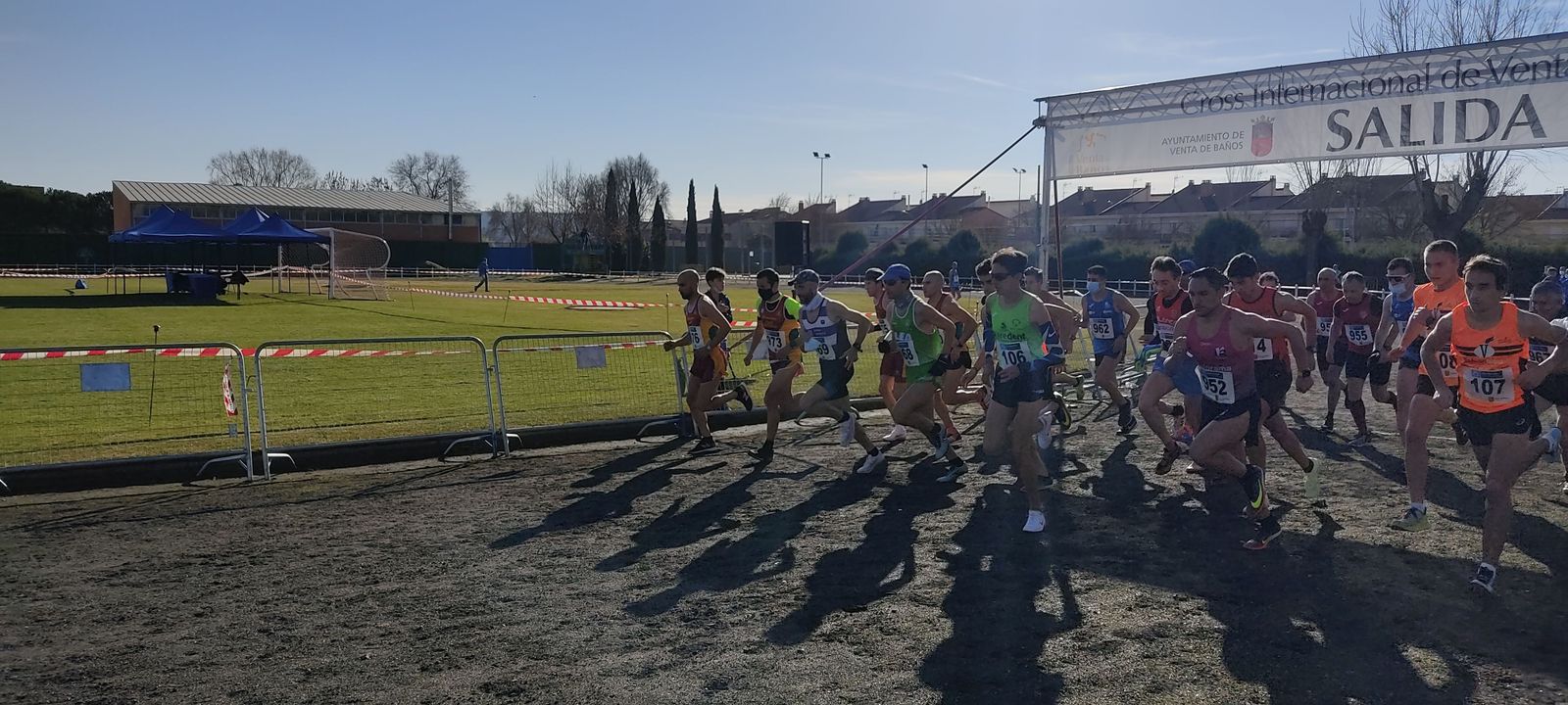 Corredores del Vino Toro Caja Rural