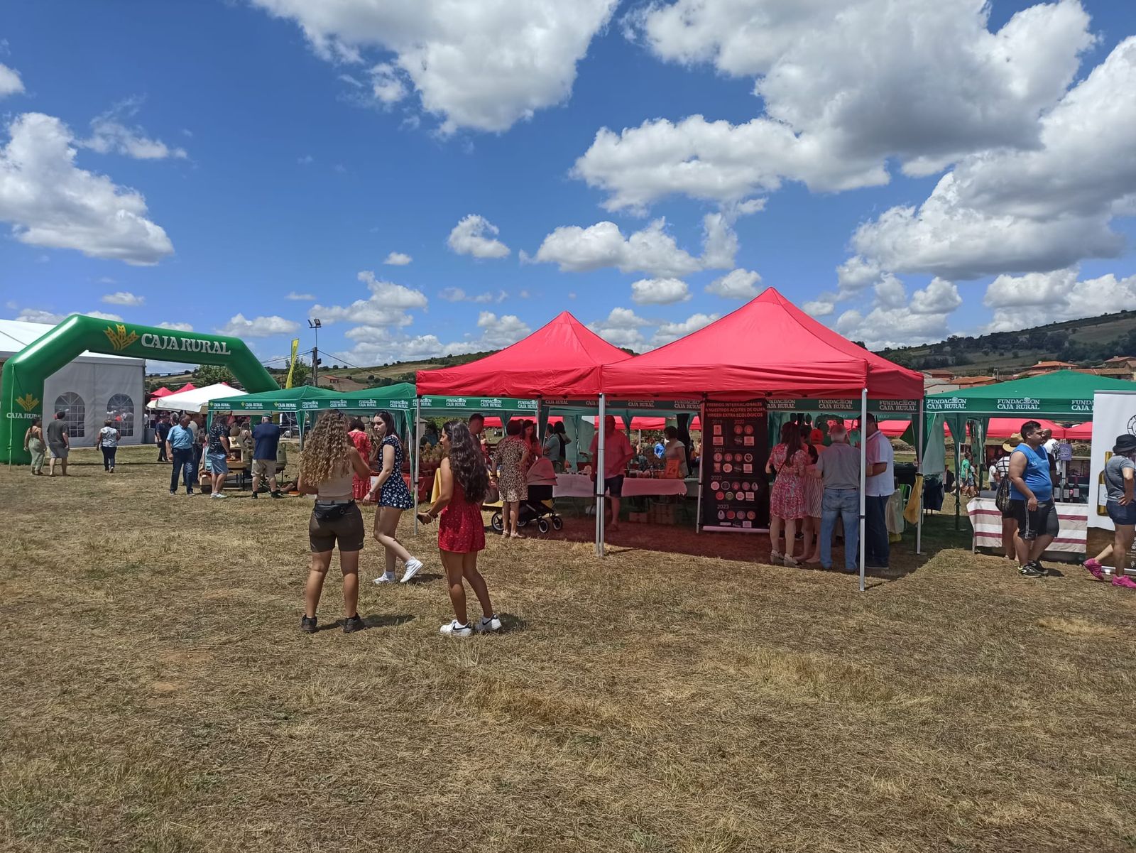 whatsapp-image-2024-07-06-at-14-15-03