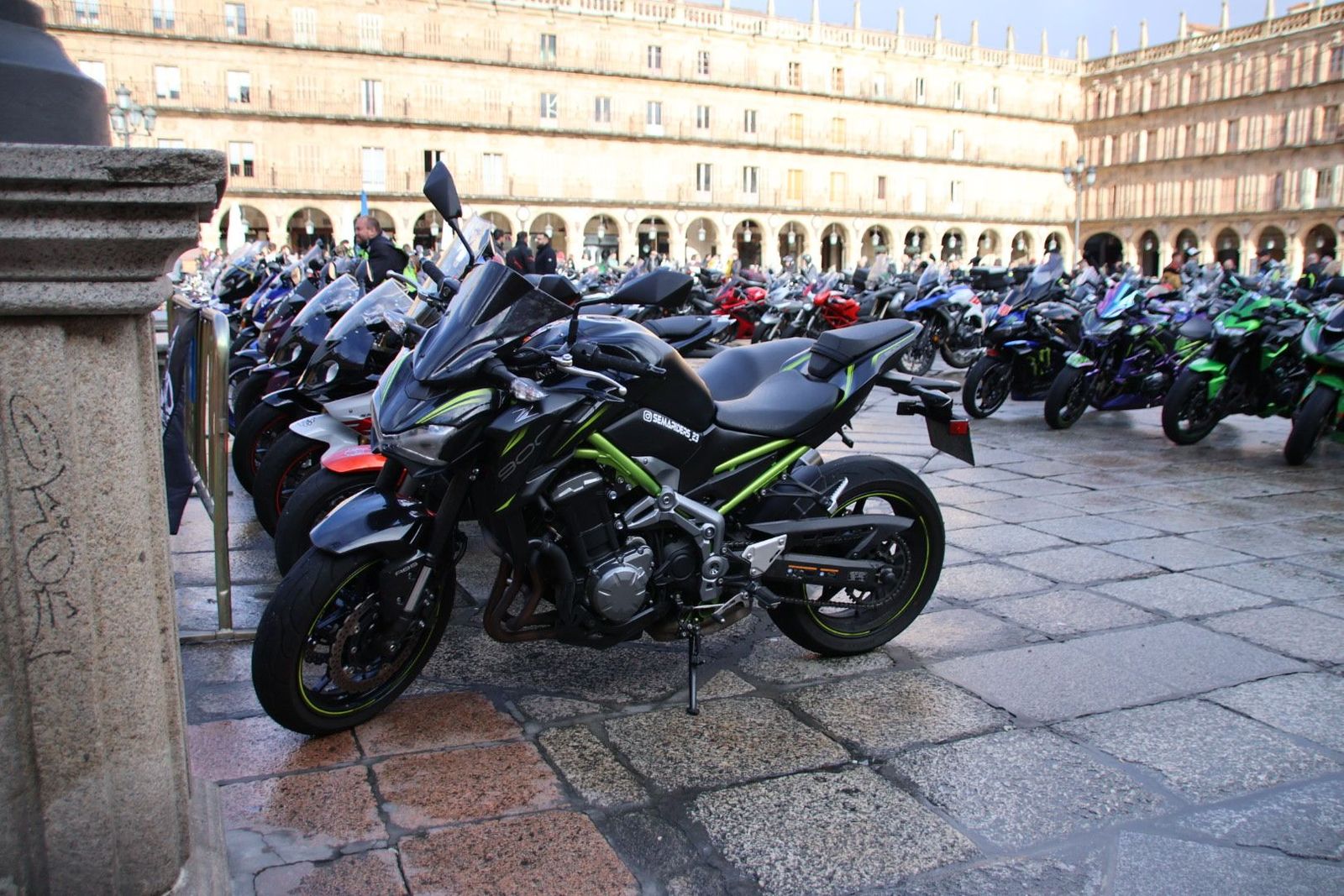 20240303094939-img-8315