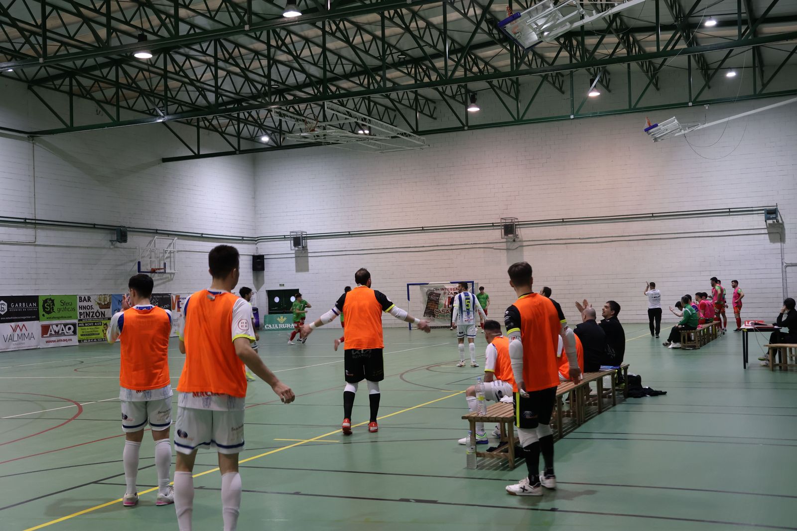 intersala-zamora-atletico-benavente-20