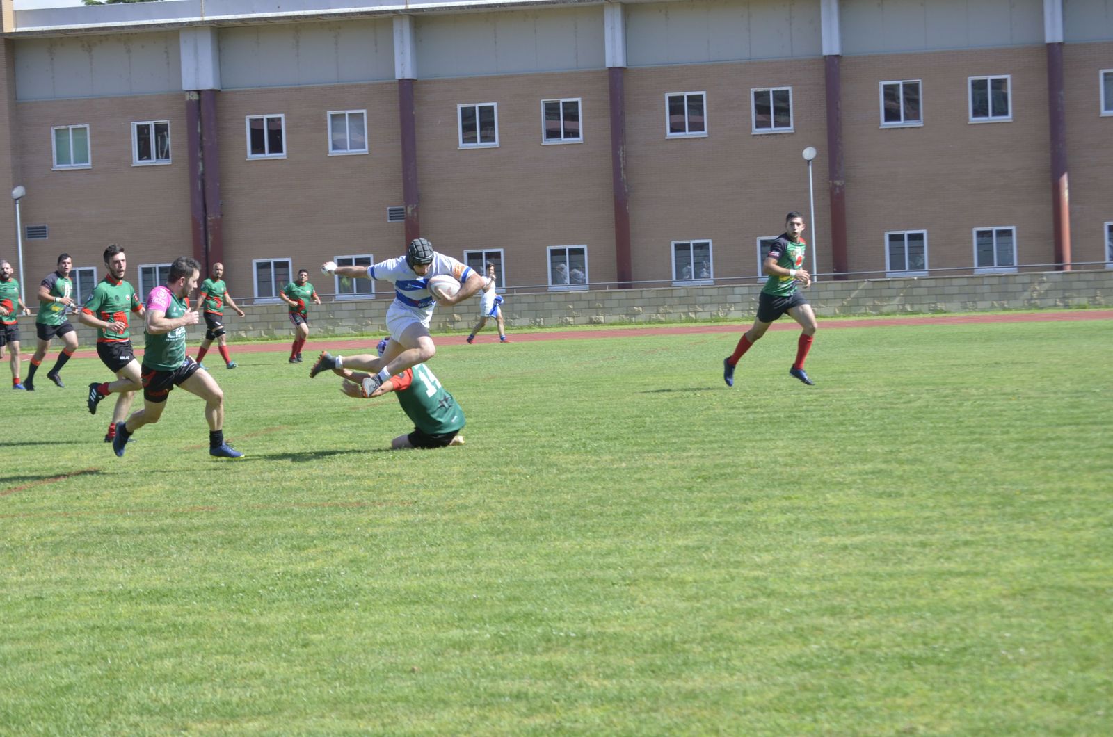 trofeo-rugby-san-pedro-34