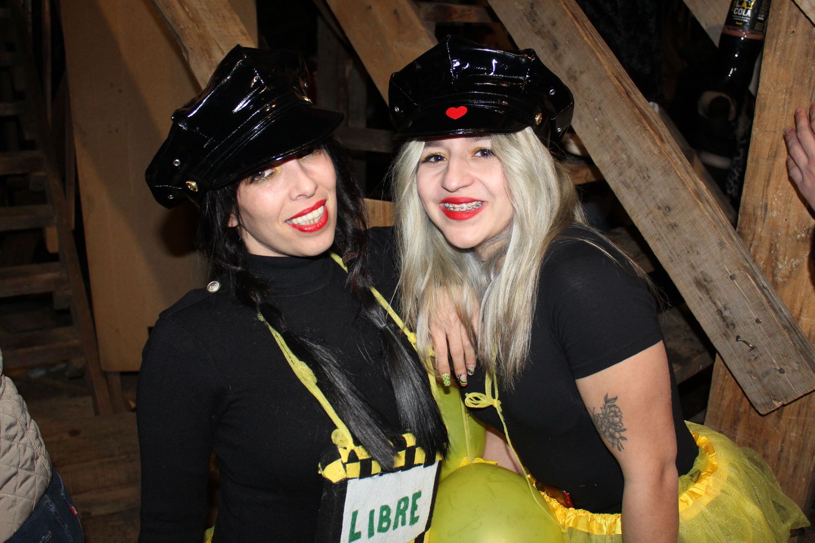 carnaval-de-ciudad-rodrigo-91