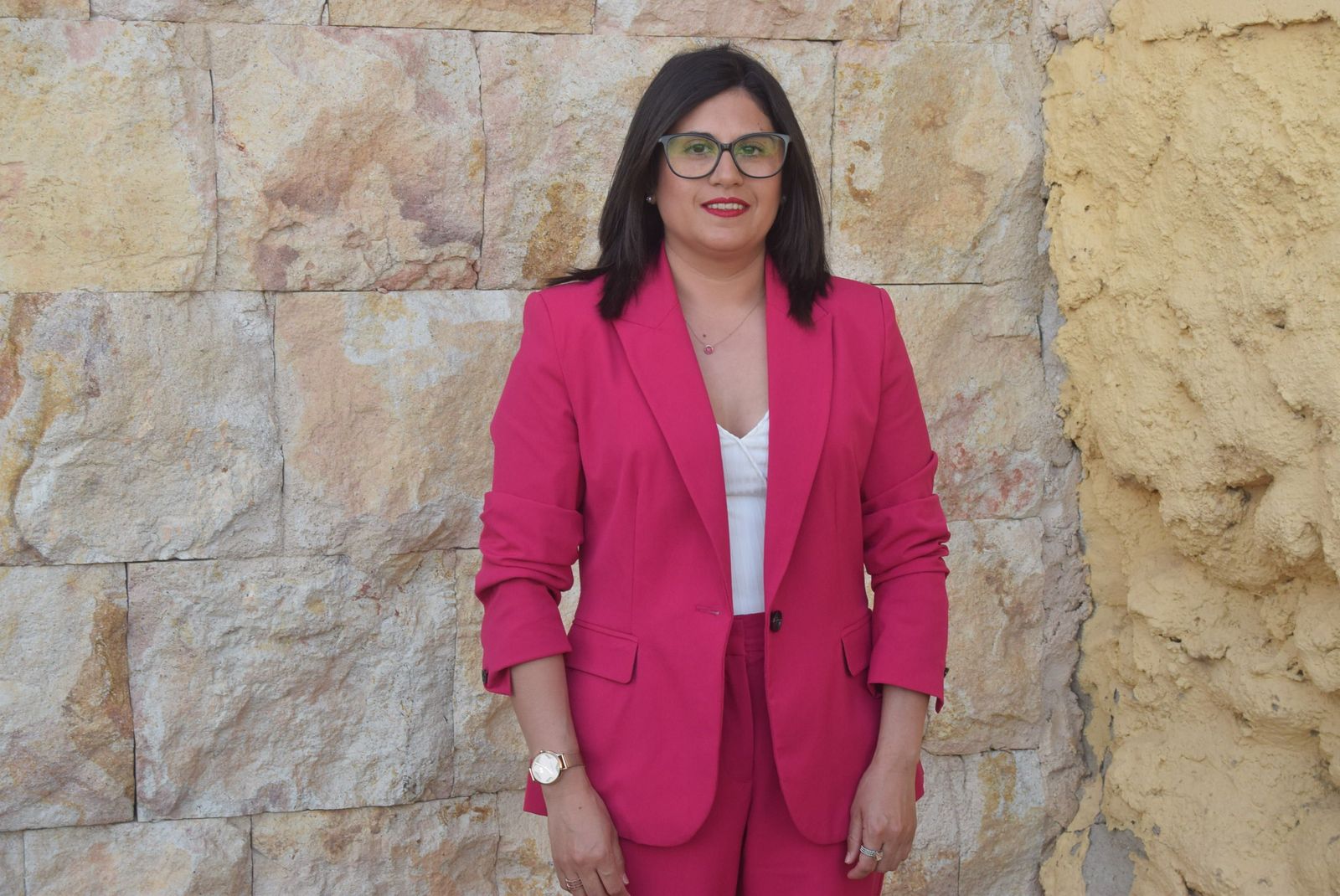 perilla-de-castro-beatriz-eugenia-de-la-prieta