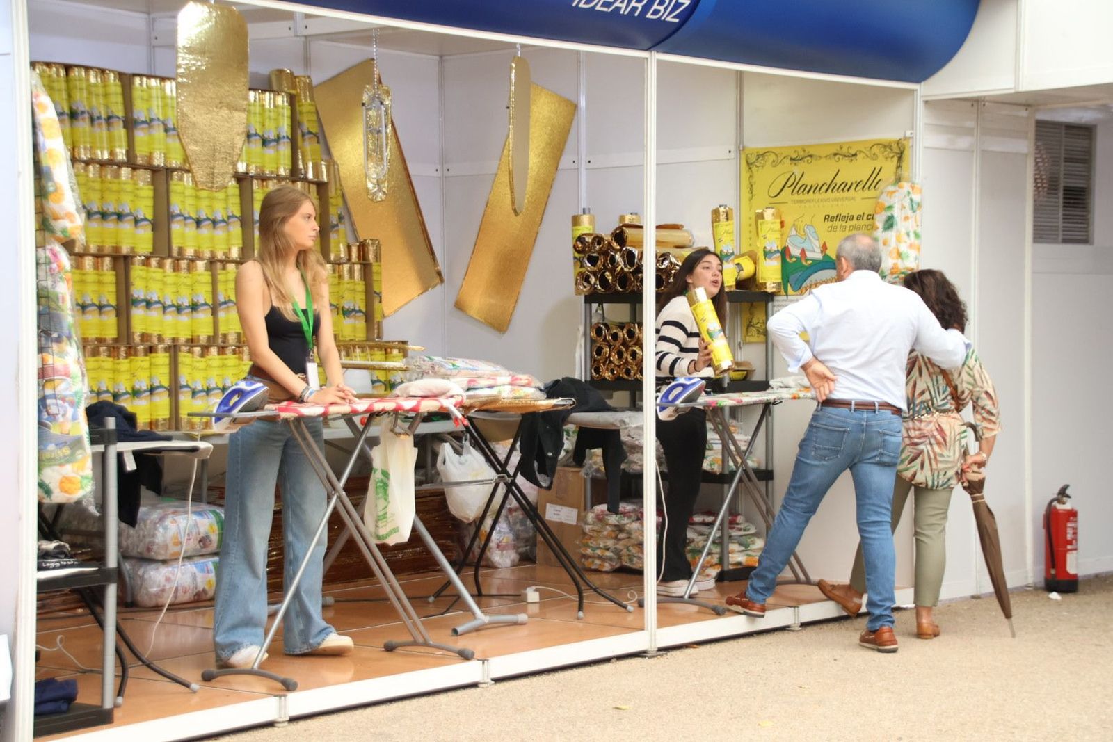 20230903111707-img-7724