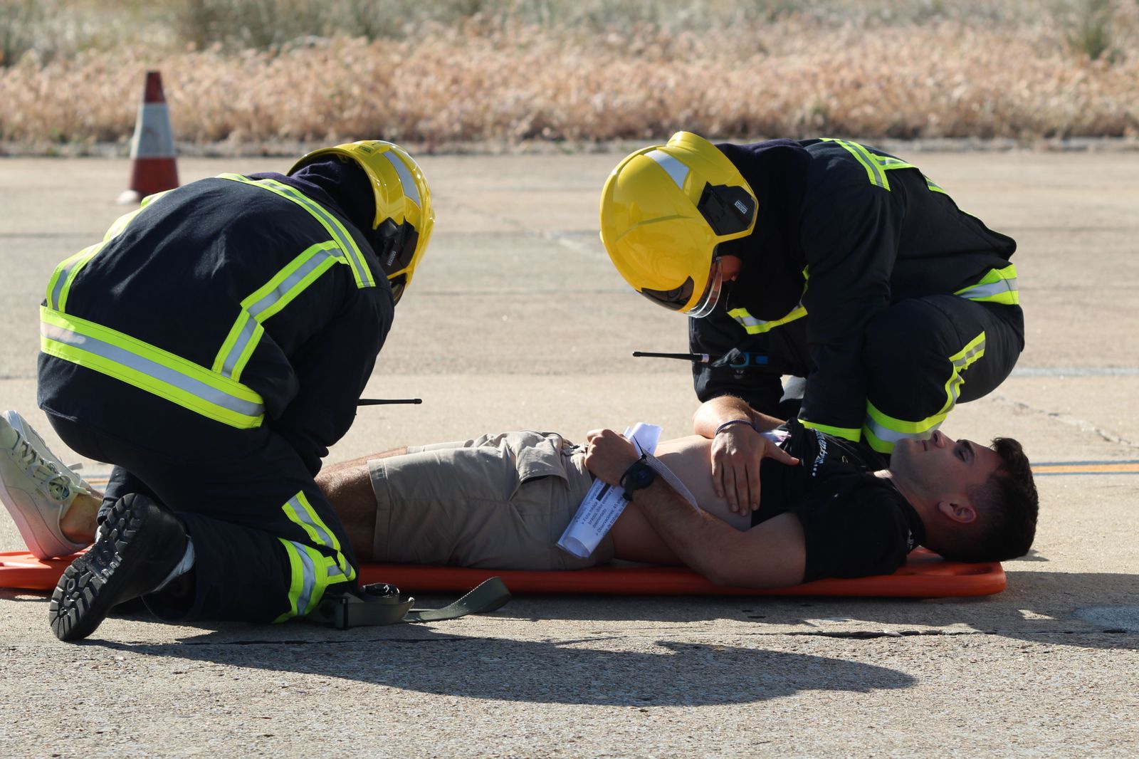 simulacro-de-accidente-aereo-44