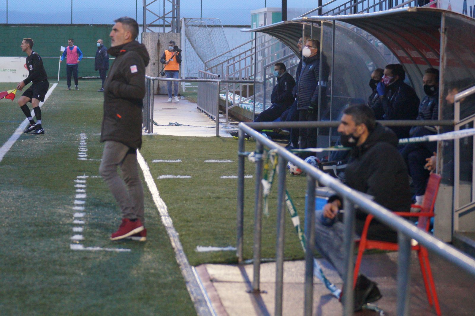 cd-guijuelo-compostelaimage00020