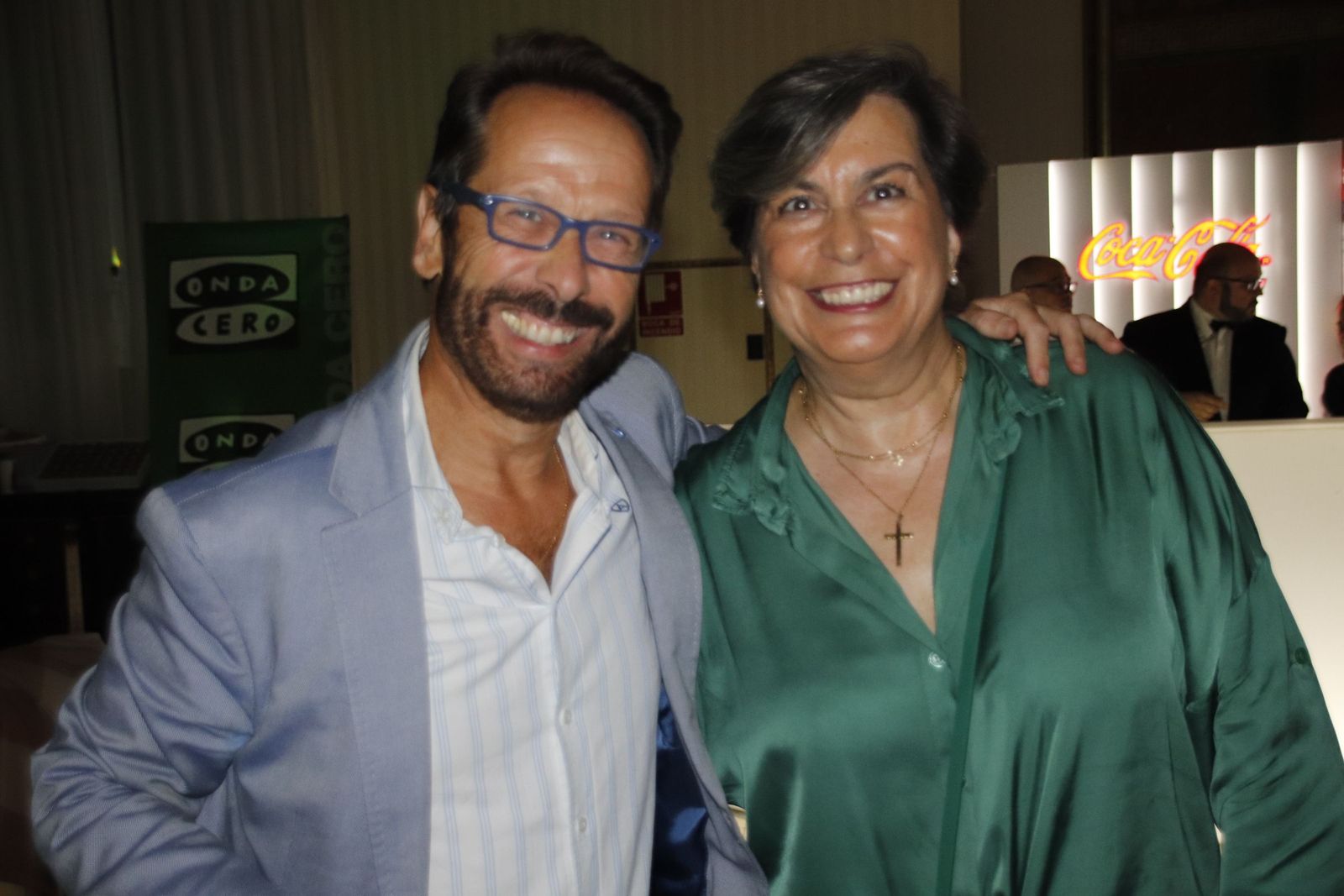 20221006214636-mg-3060