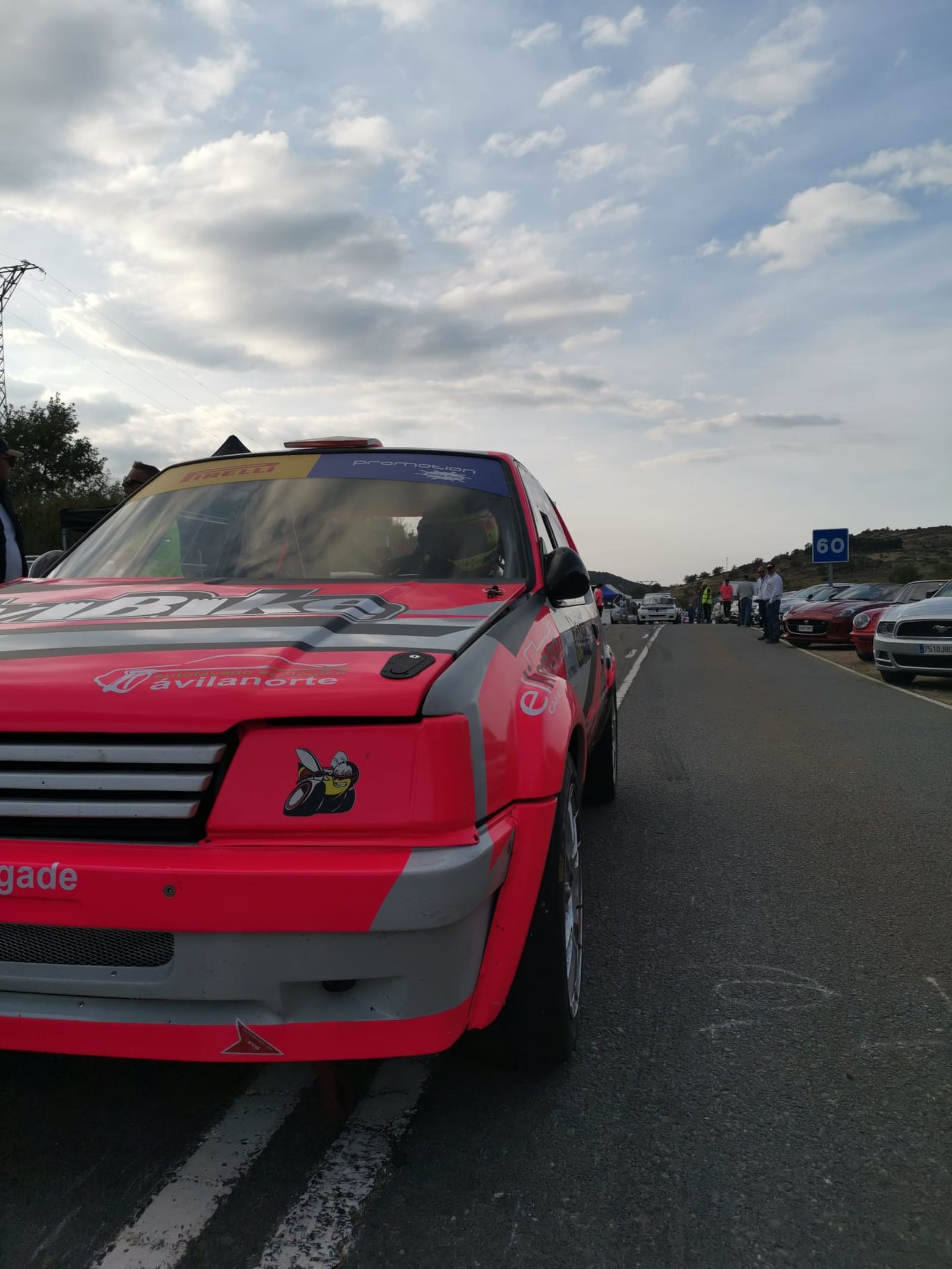 whatsapp-image-2022-09-17-at-8-23-31-pm-1