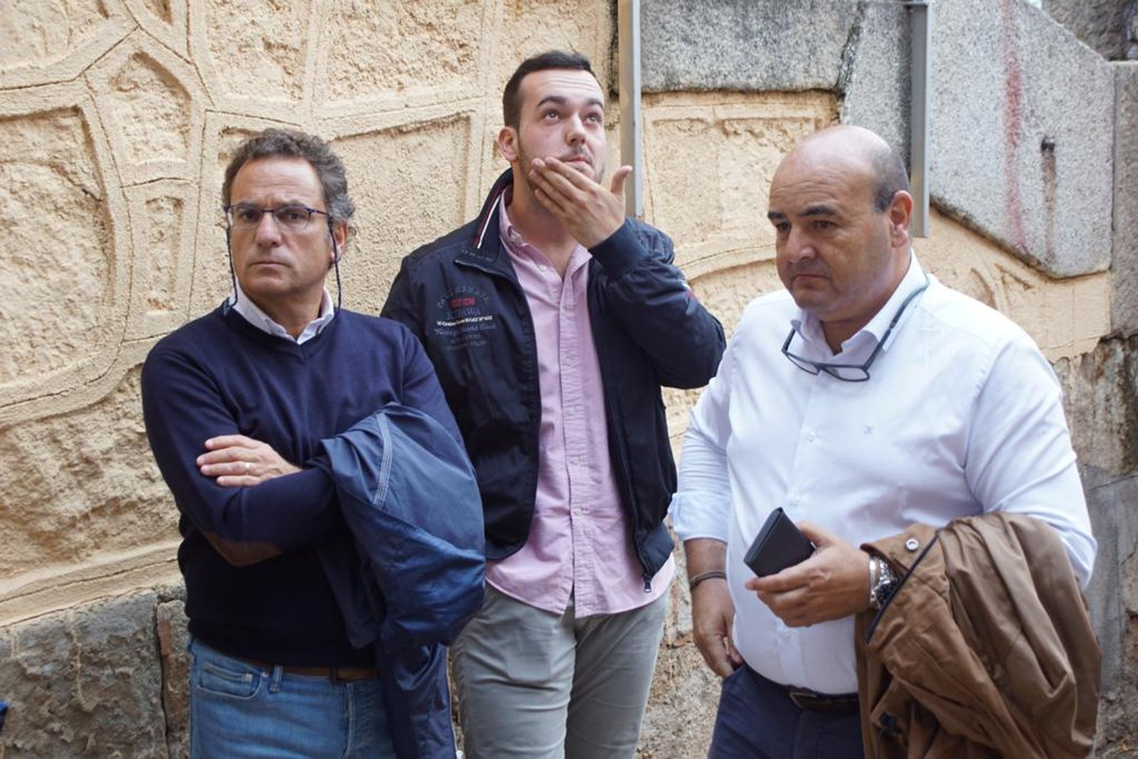 whatsapp-image-2023-09-15-at-18-12-42-1