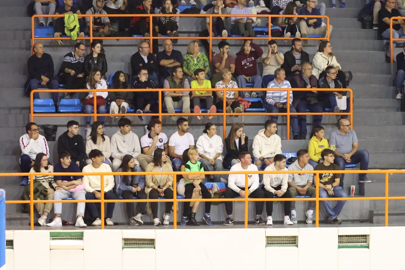 20231018194810-img-3436