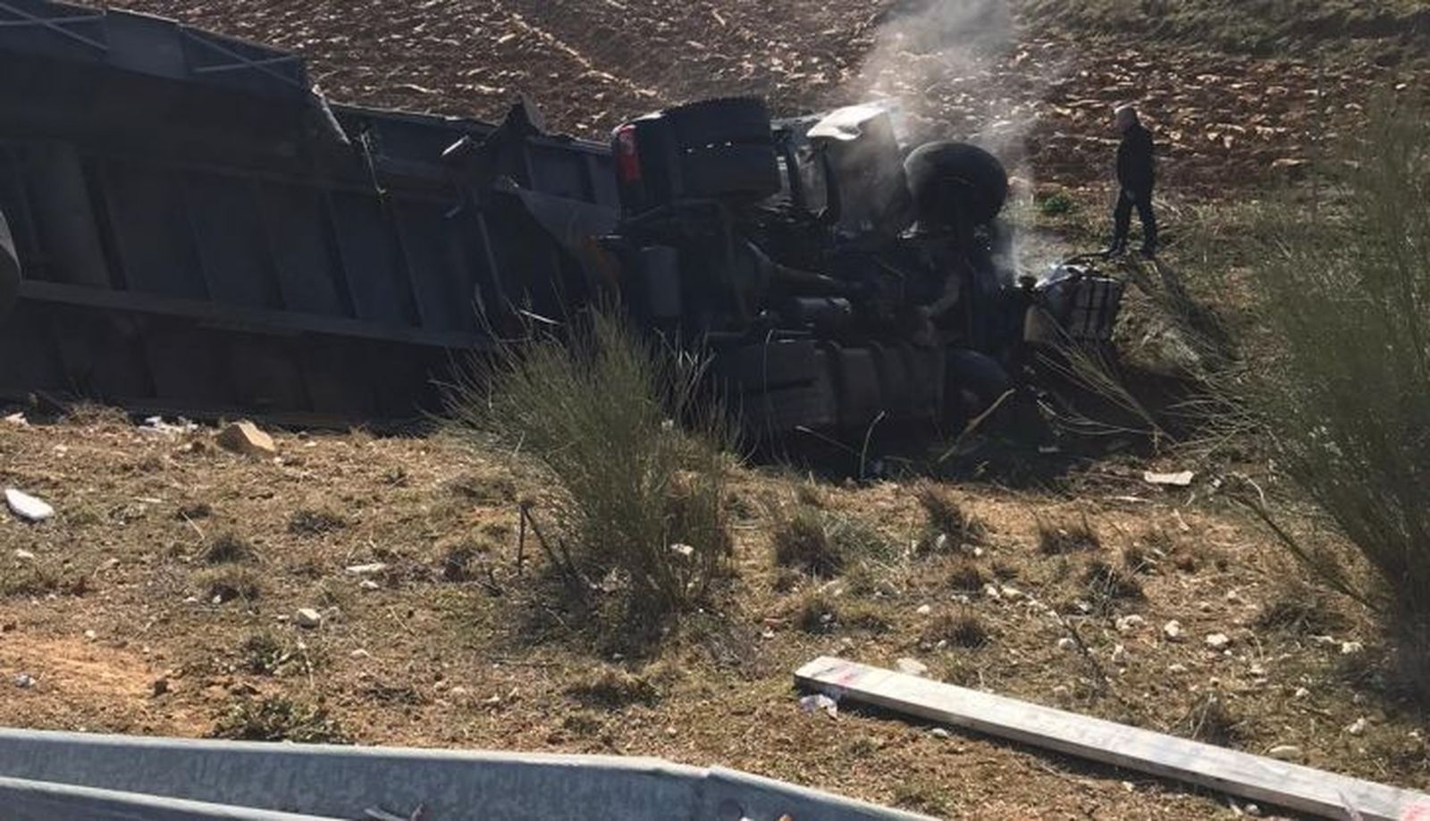 accidente-en-la-a-11-en-coreses-4-1-728x418