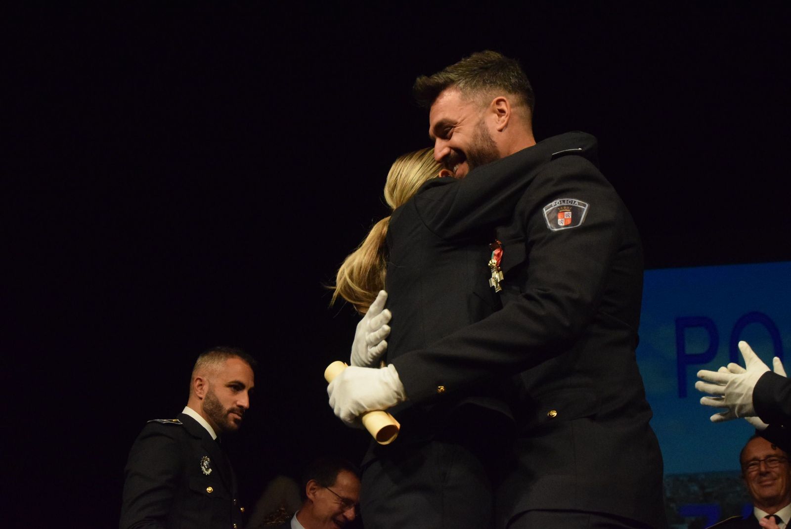 fiesta-de-la-policia-municipal-de-zamora-70