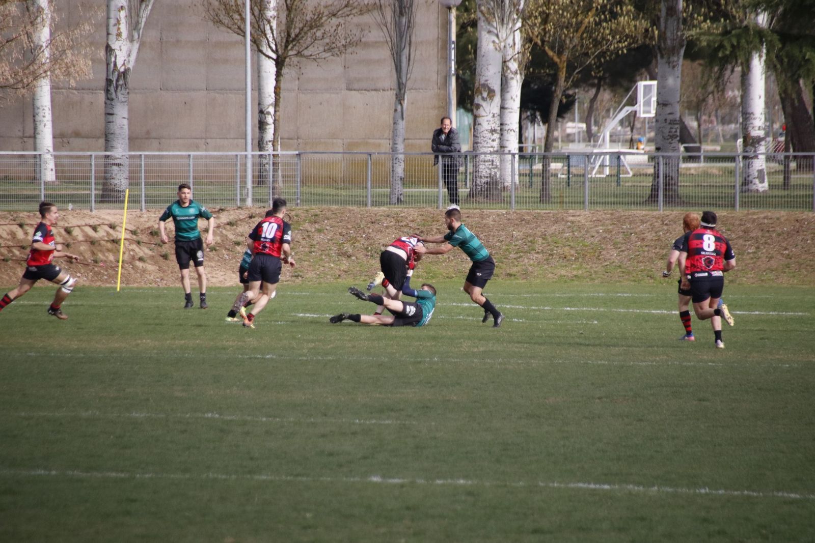 20220326172427-mg-7407