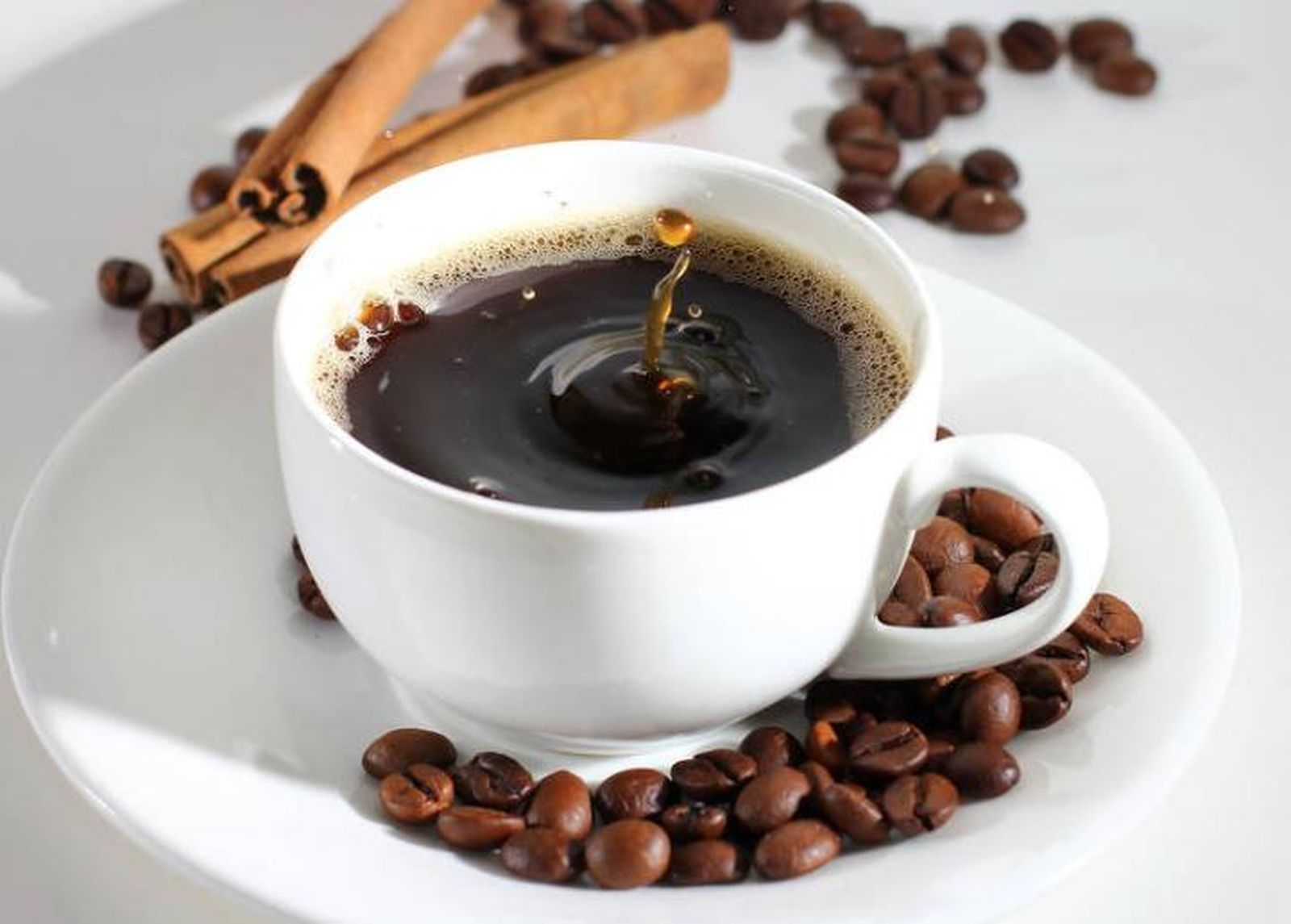 Captura de pantalla 2019 11 27 a las 12.50.47