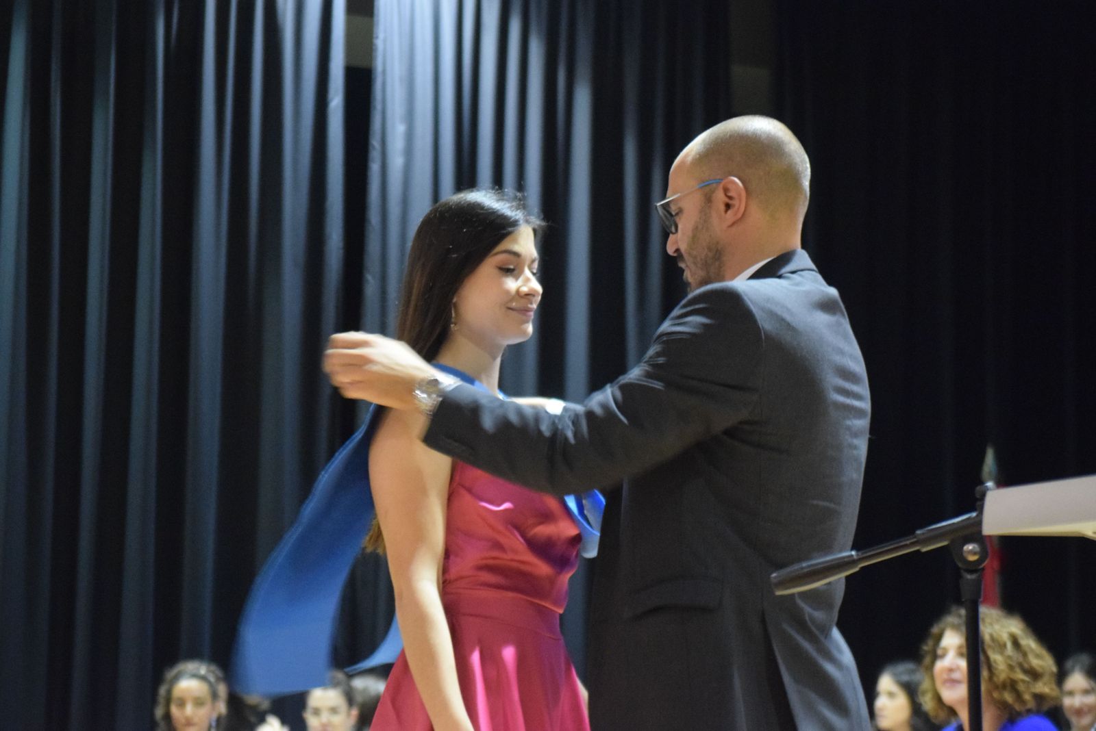 graduacion-magisterio-infantil-y-doble-grado-25