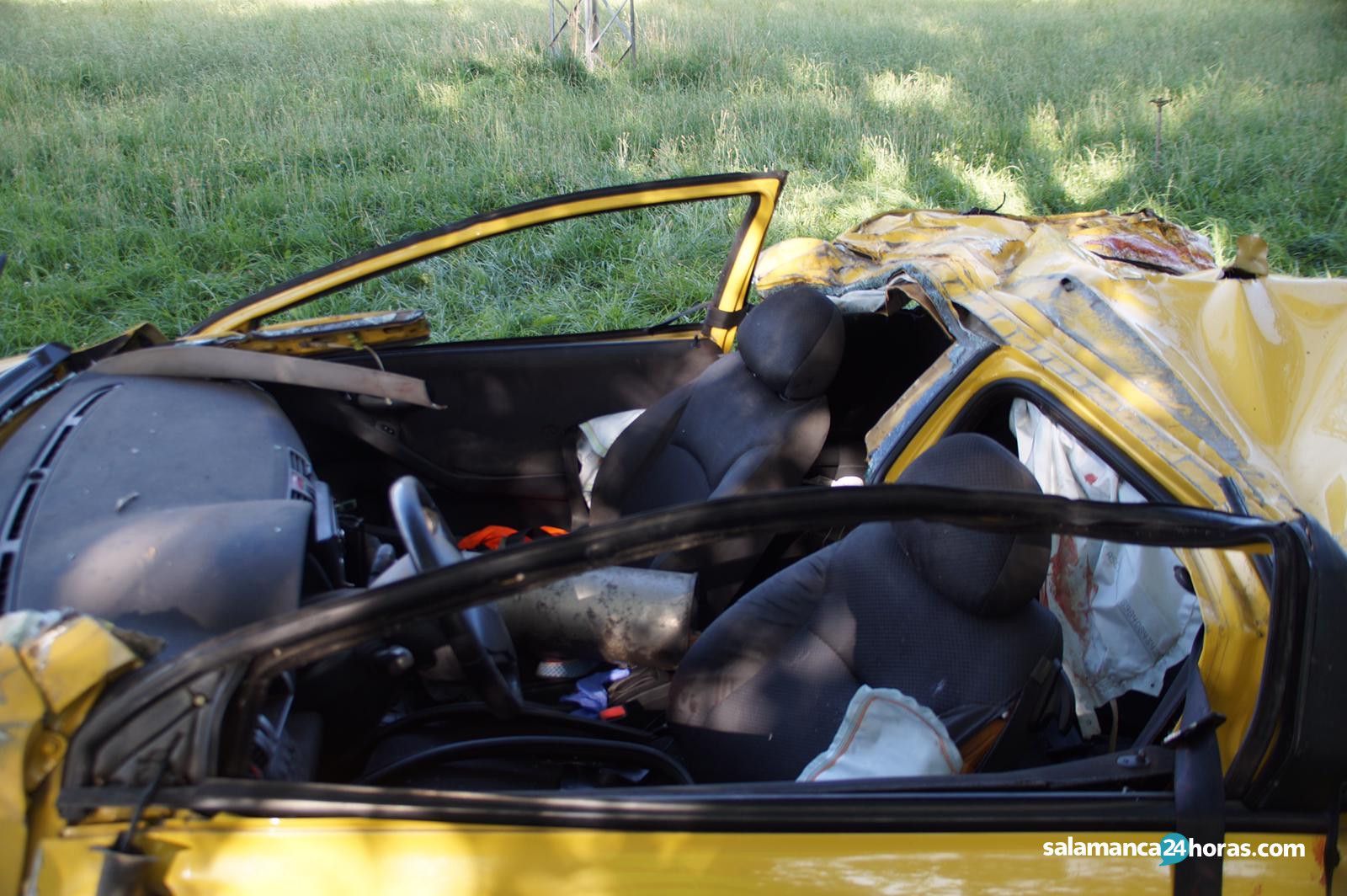 Accidente Galisancho (7)