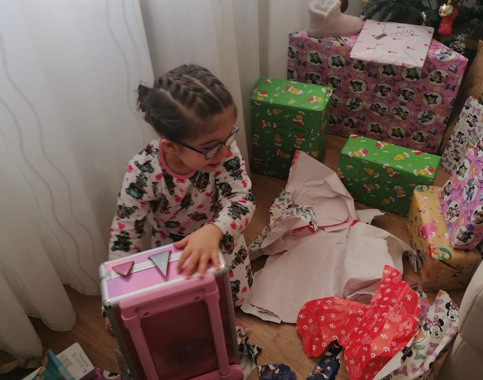 whatsapp-image-2024-01-06-at-14-57-41