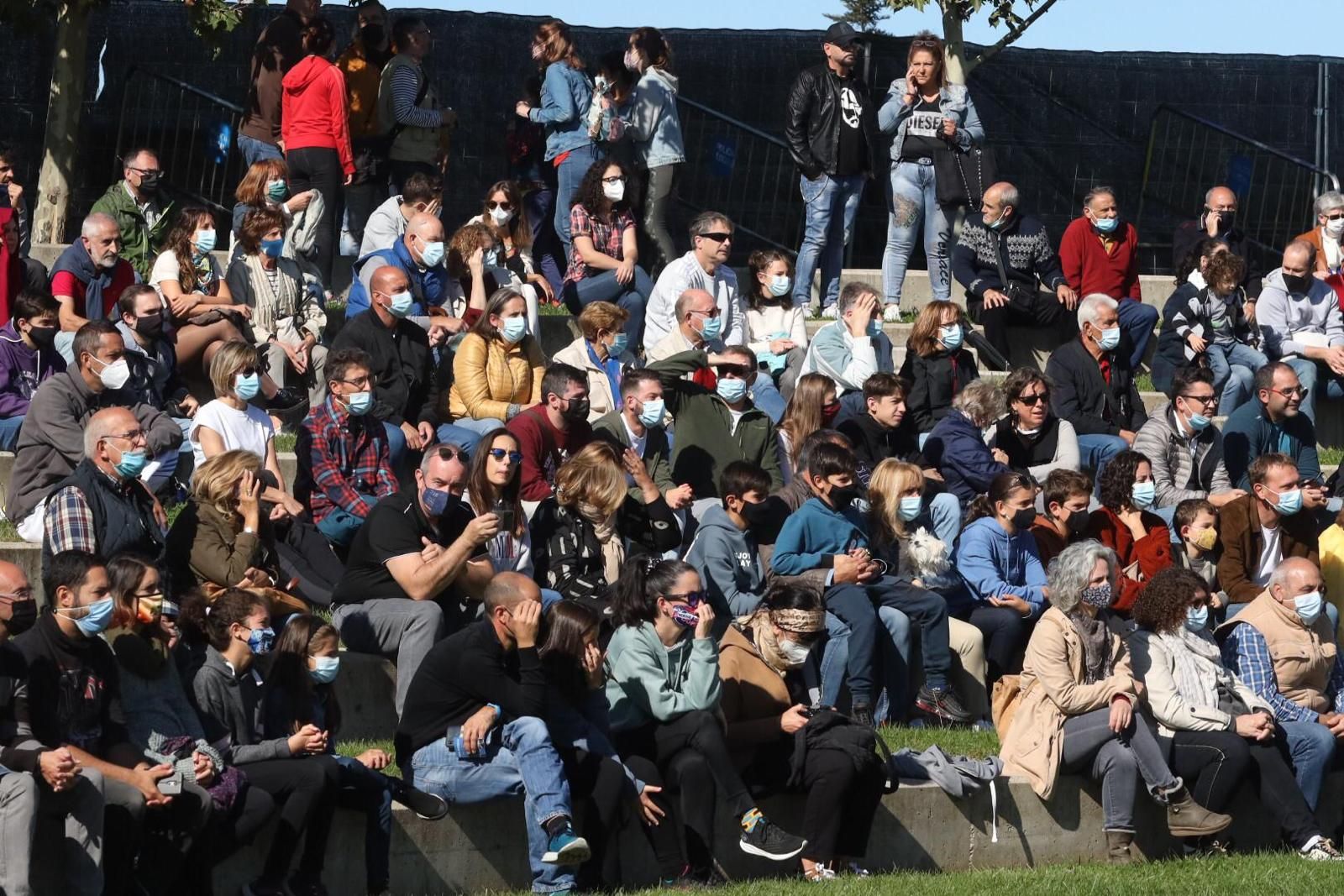 publico-exhibicion-de-esgrima-3