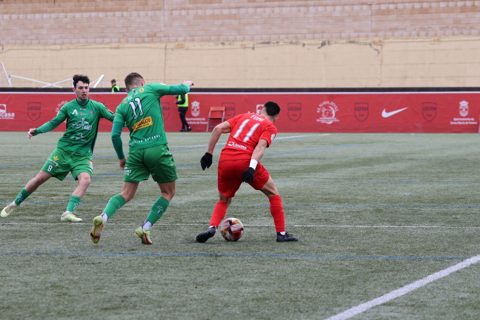 20240303133745-img-8623