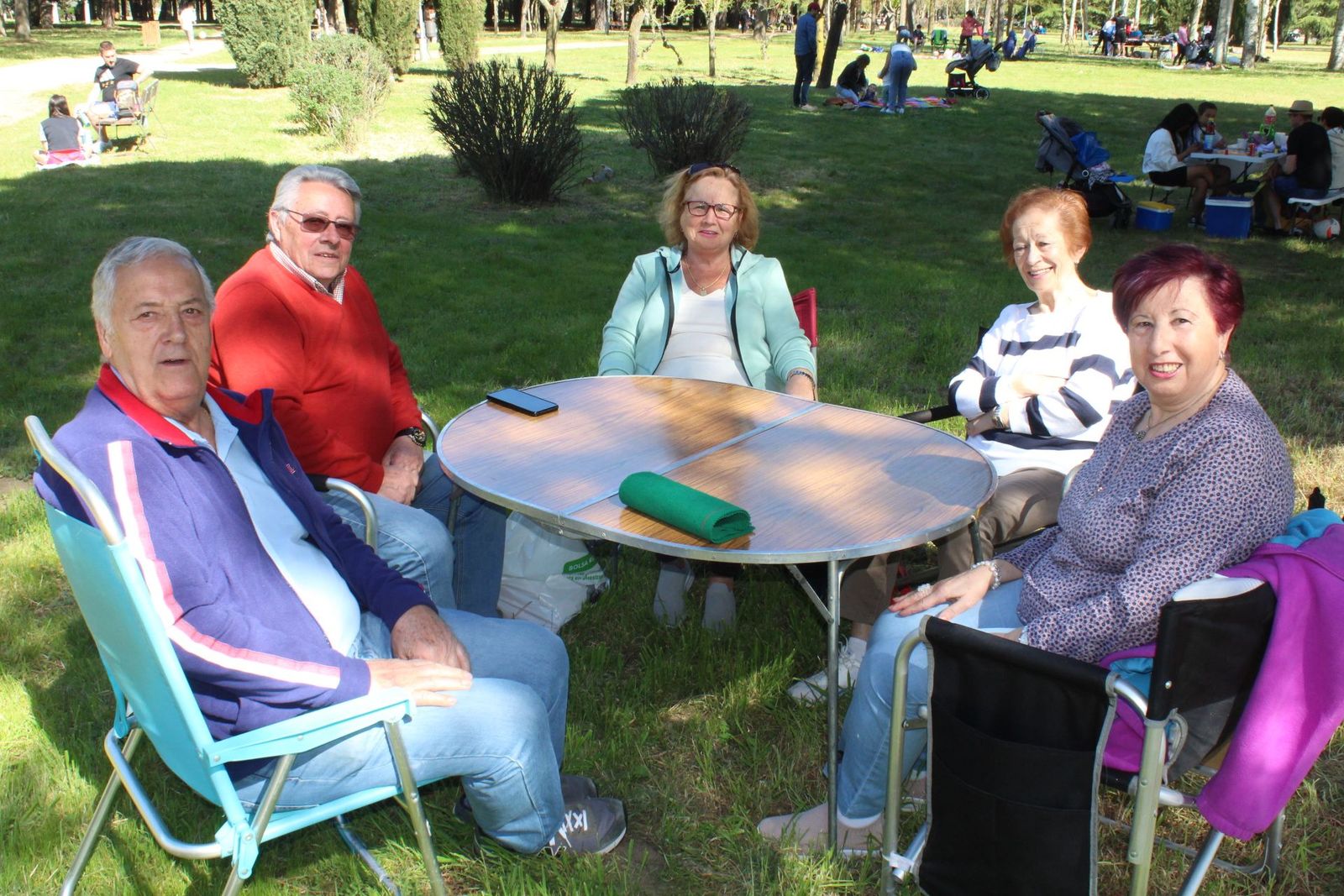 20230417175358 IMG 4495