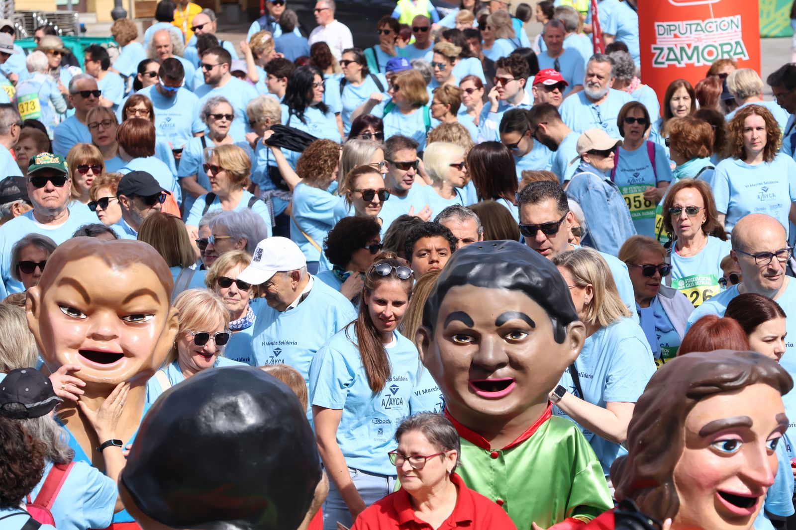 vi-paseo-solidario-de-azayca-38