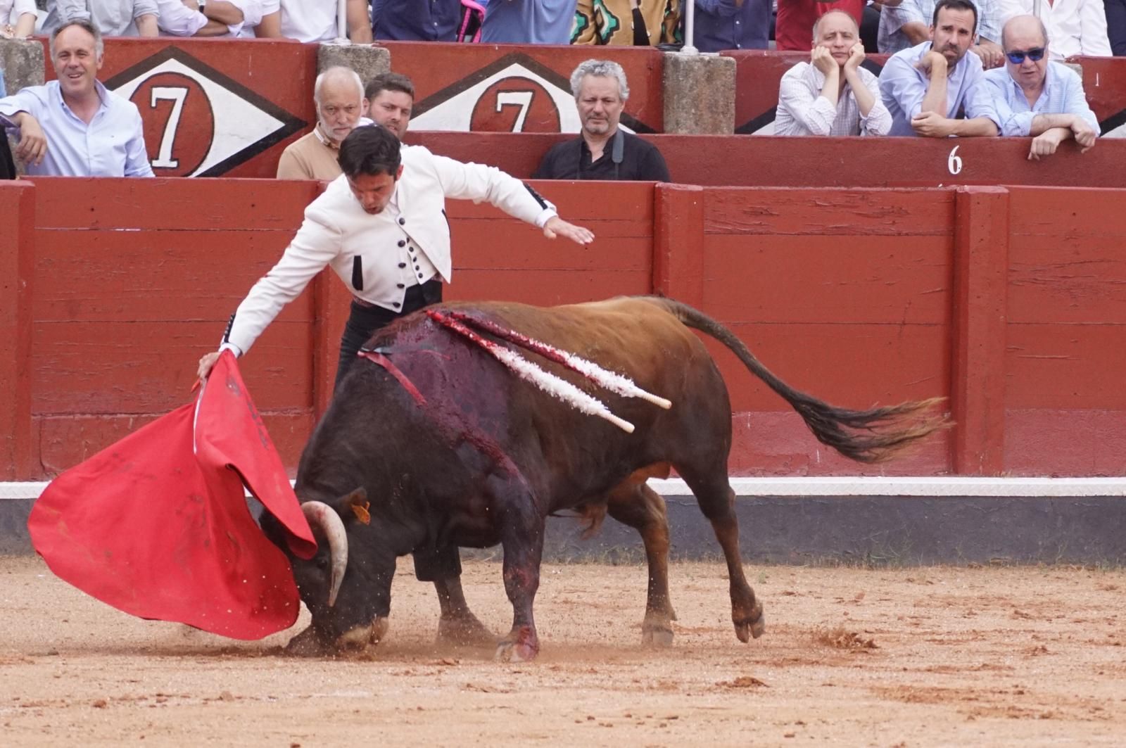 whatsapp-image-2025-06-12-at-21-25-05-2