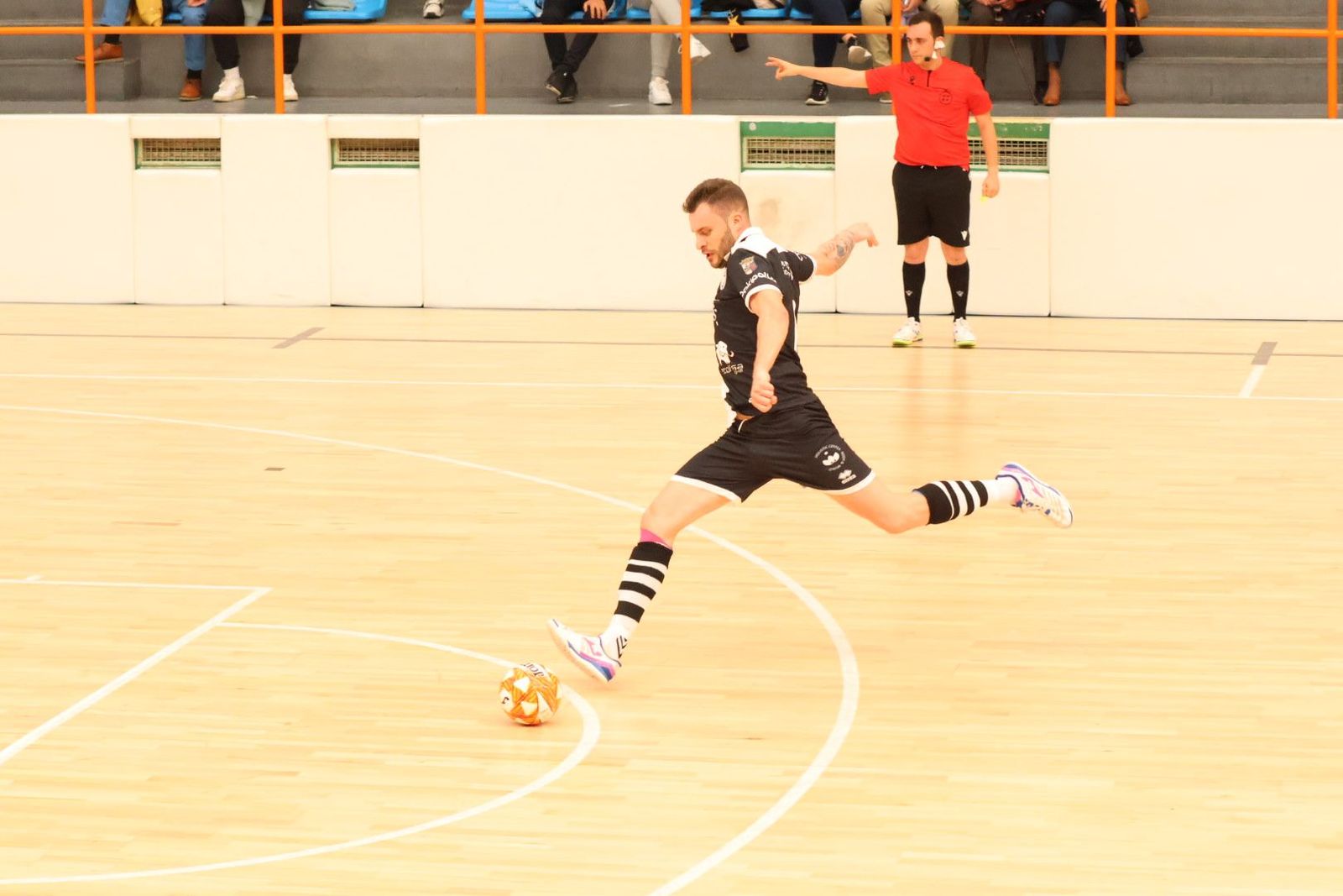 20230514184616-img-3529