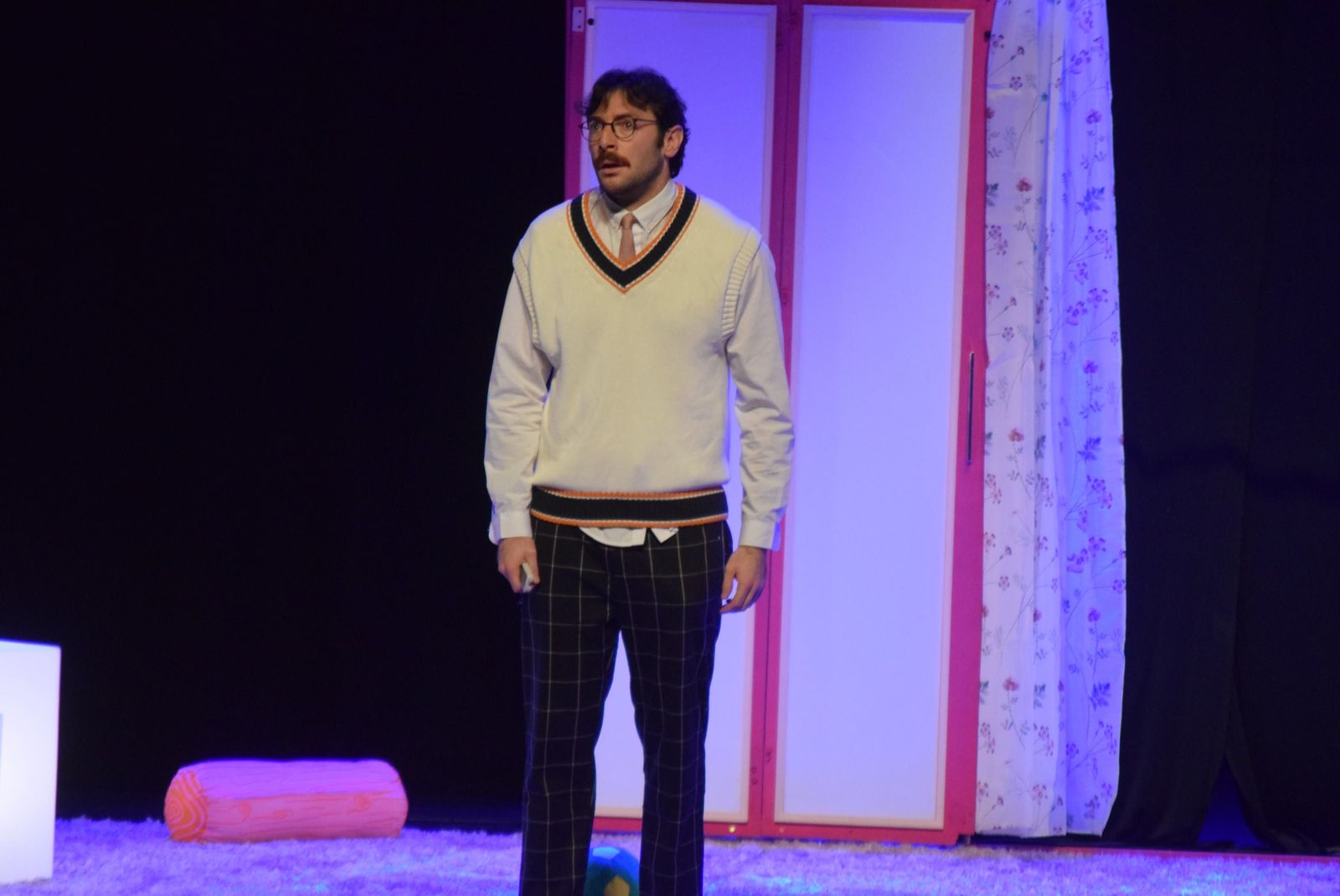 satisfaction-en-el-ramos-carrion-13