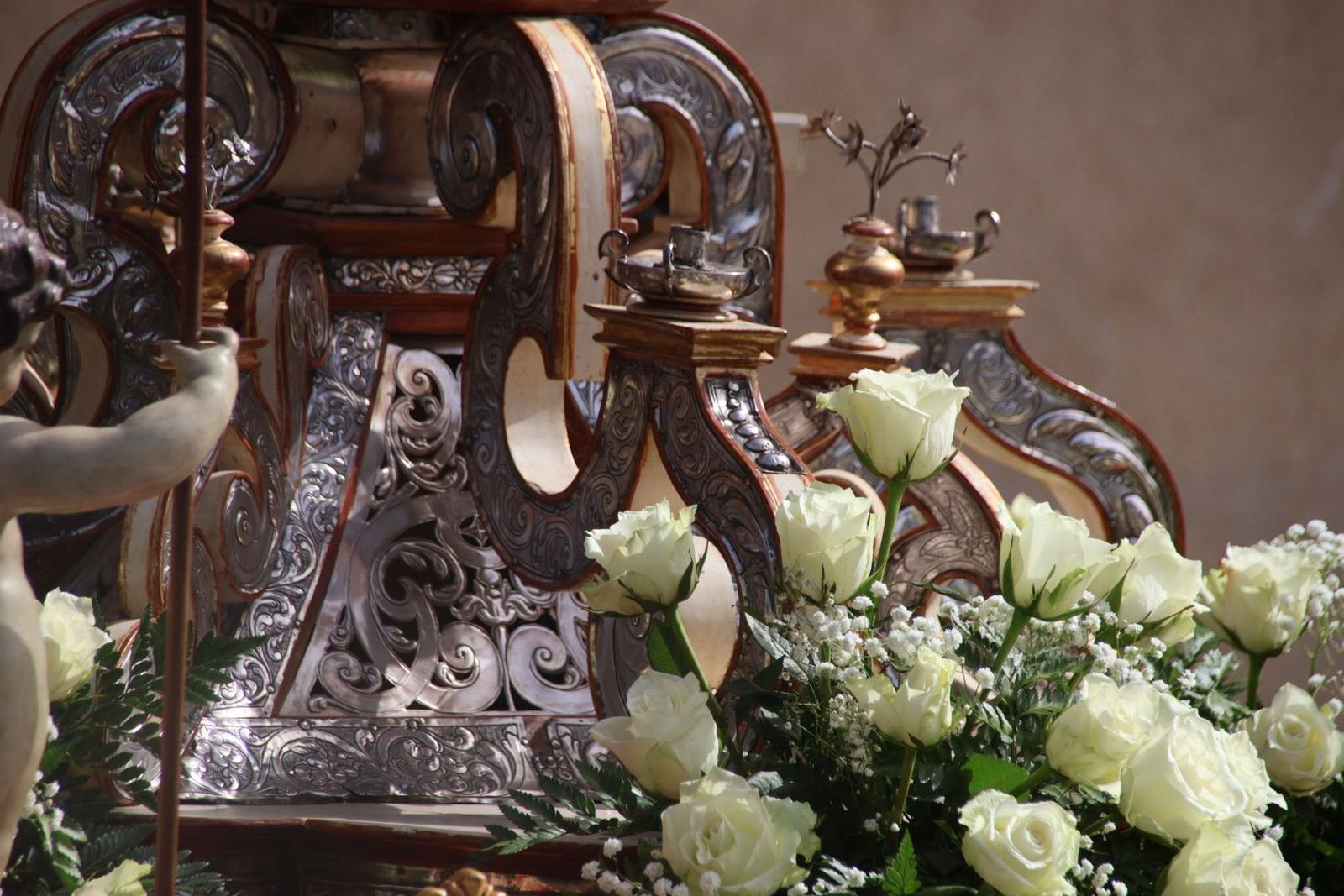 20230409101021-img-3038