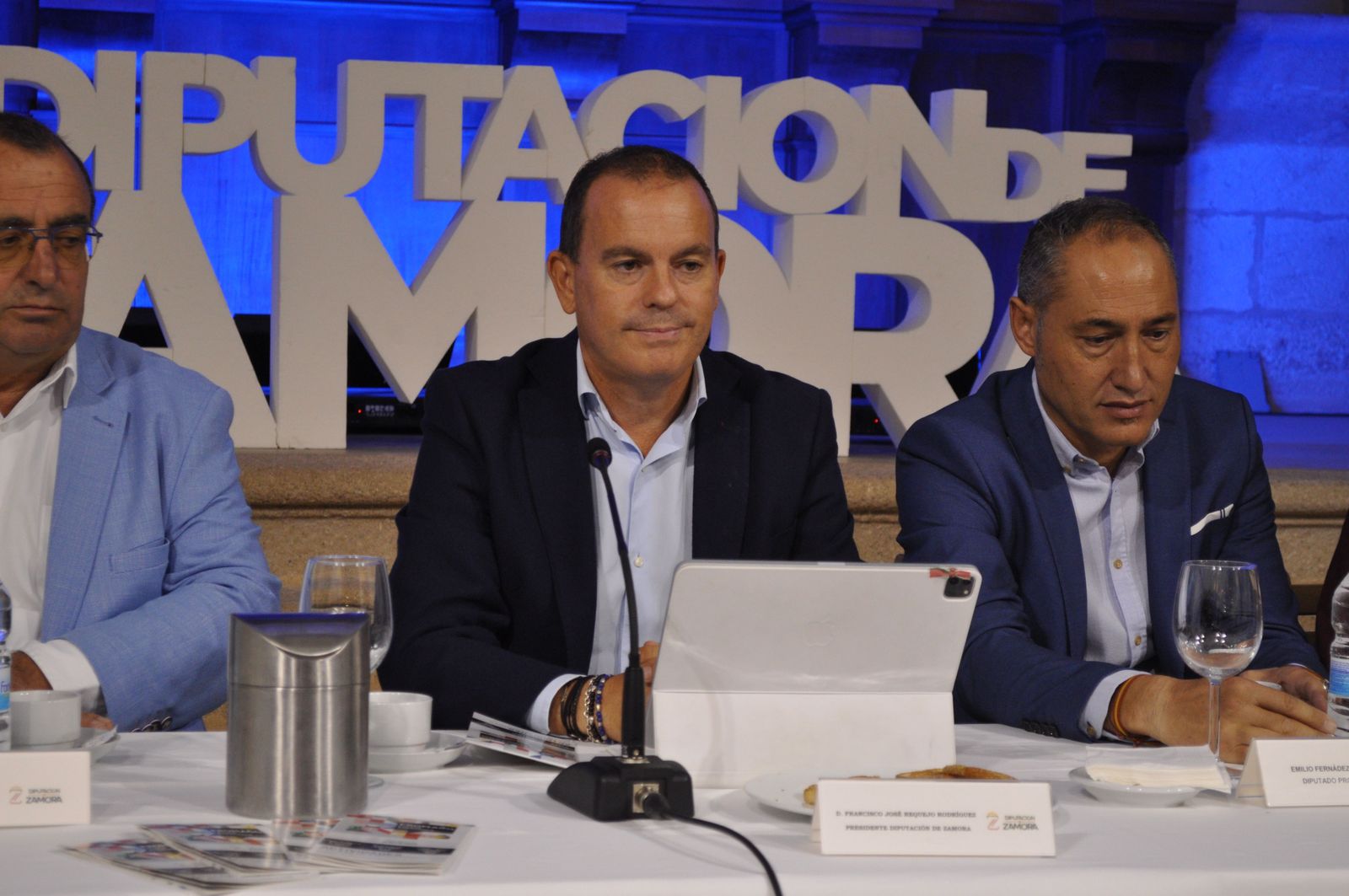 Presentación programa Fromago (1)