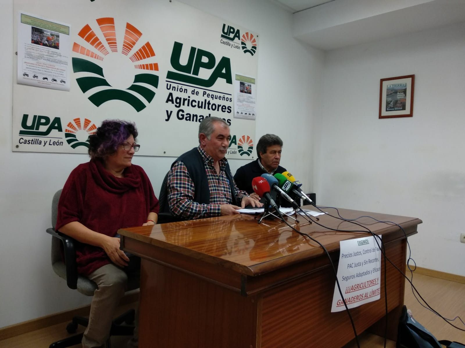 WhatsApp Image 2020 01 24 at 13.20.15