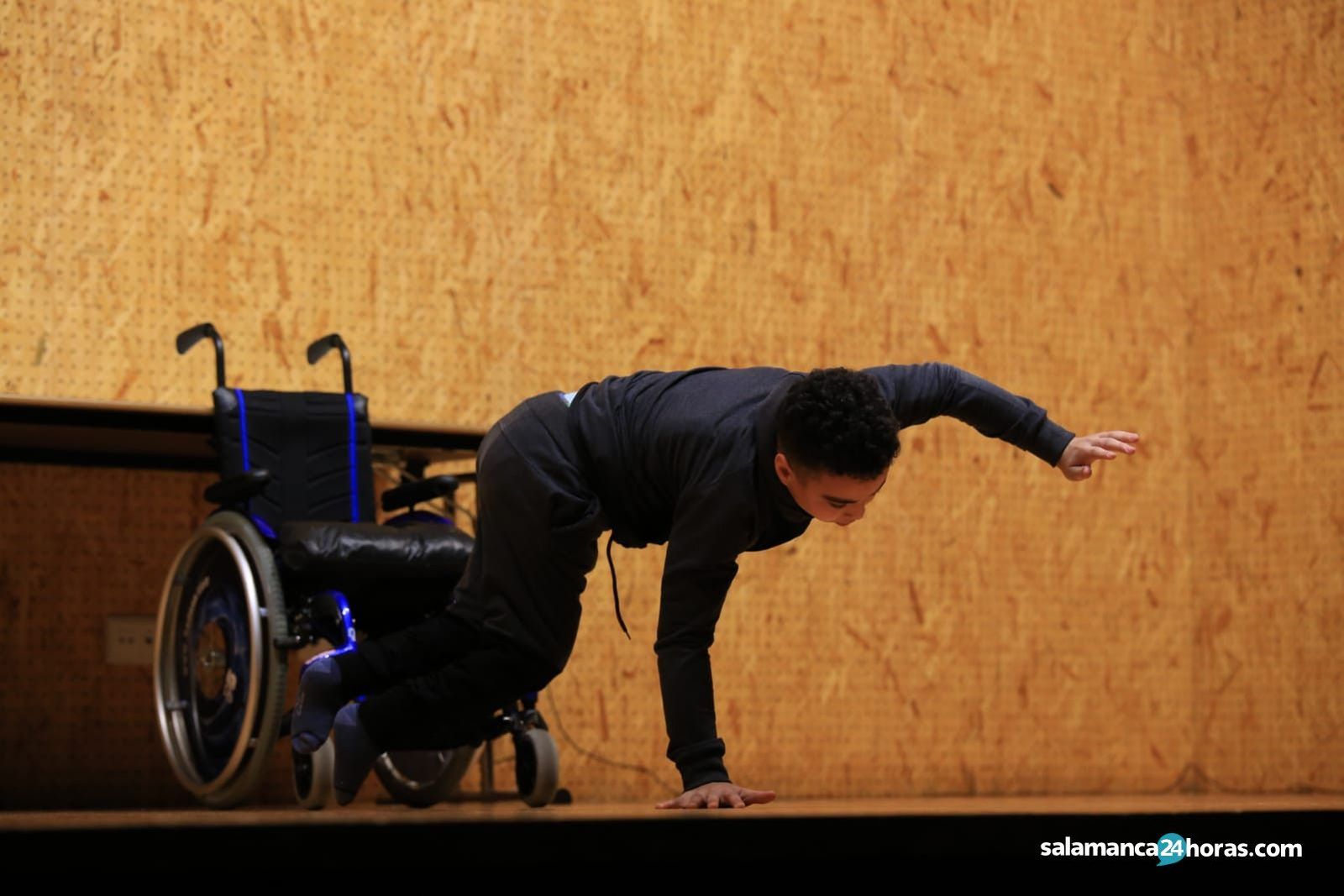 WhatsApp Image 2018 12 27 at 20.21.37 (4)