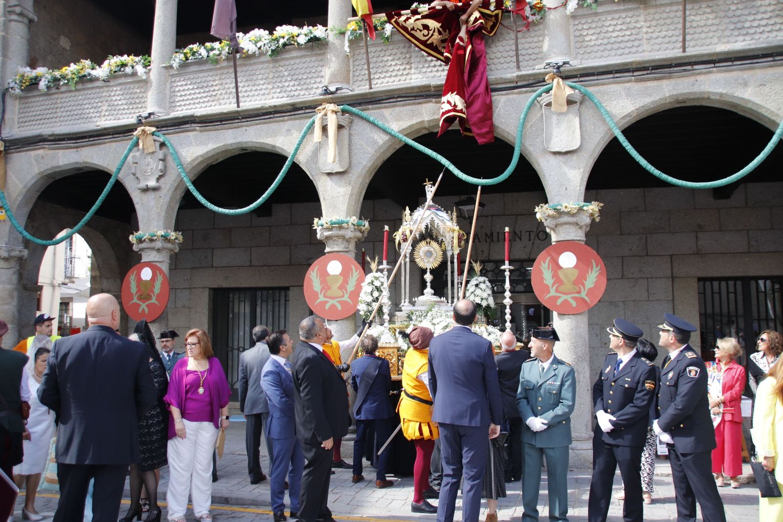 20220619095940-mg-5260