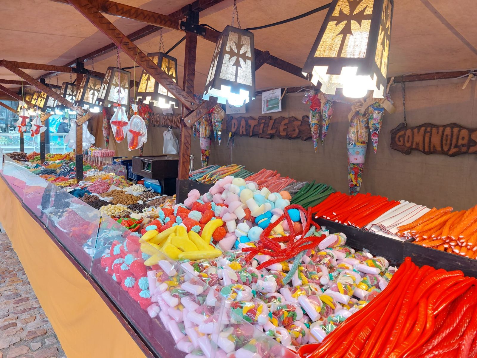 mercado-navideno-en-zamora-8