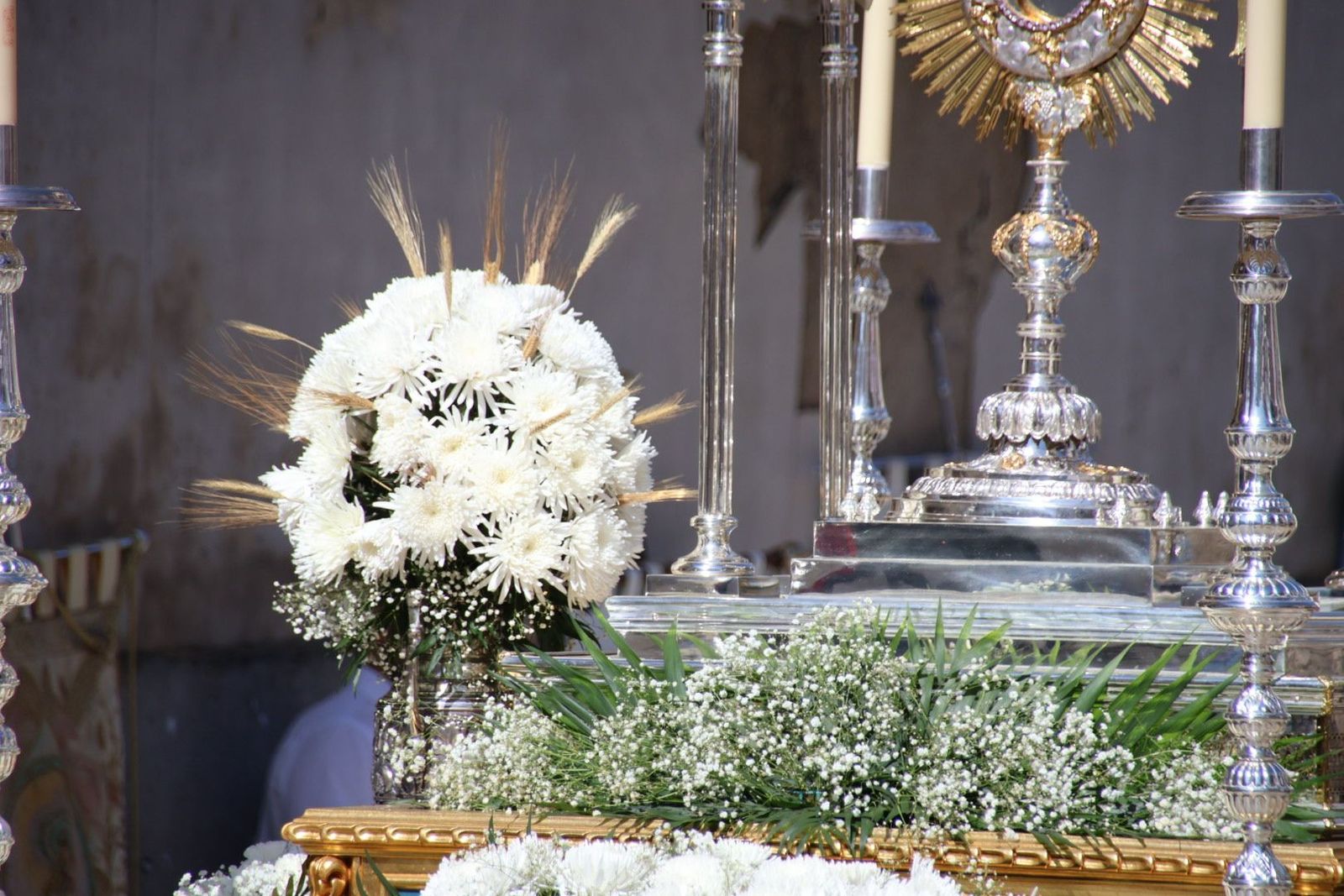 20240602102153-img-4724