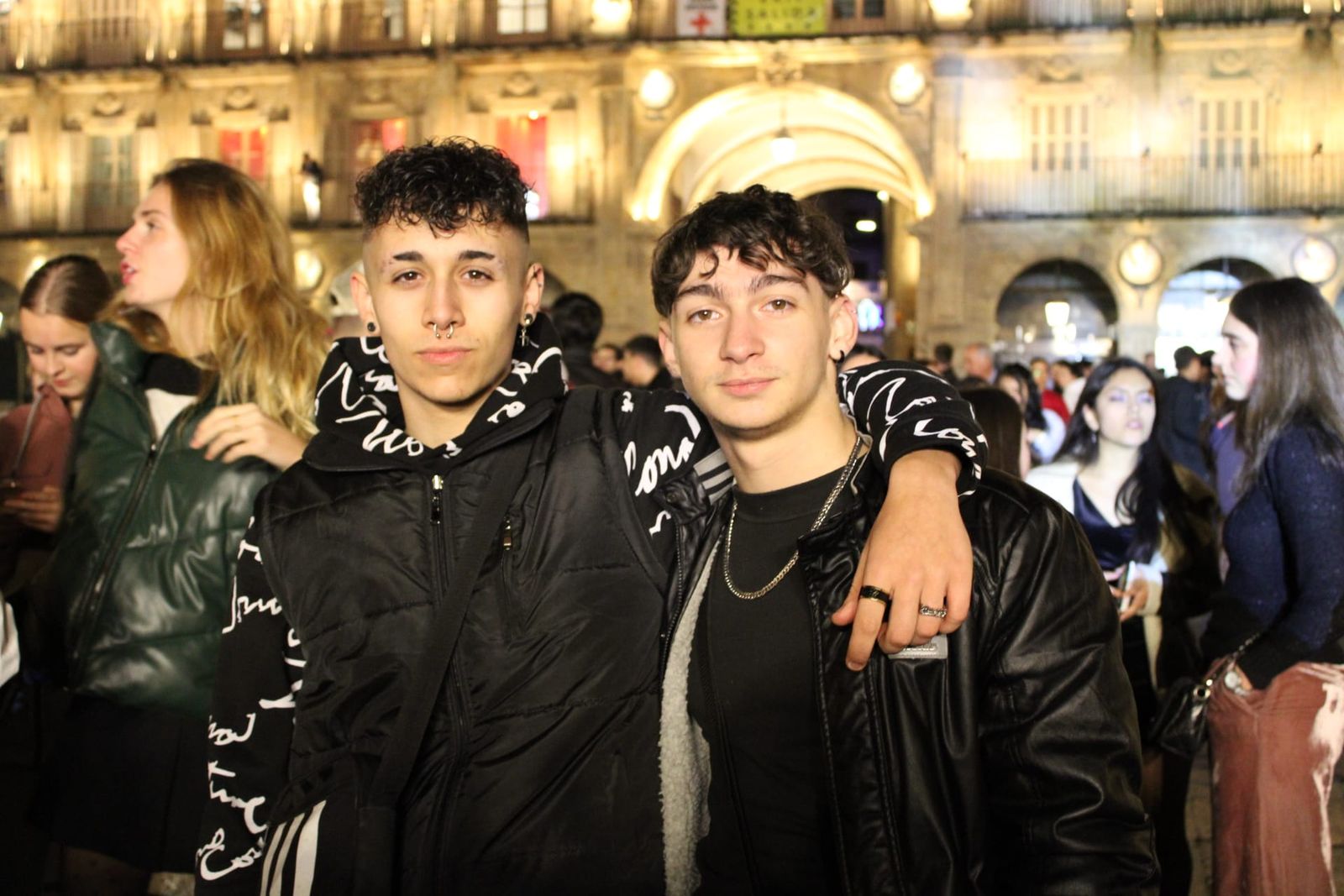 344dc63a-dce0-48f3-aa4c-4418b666df53