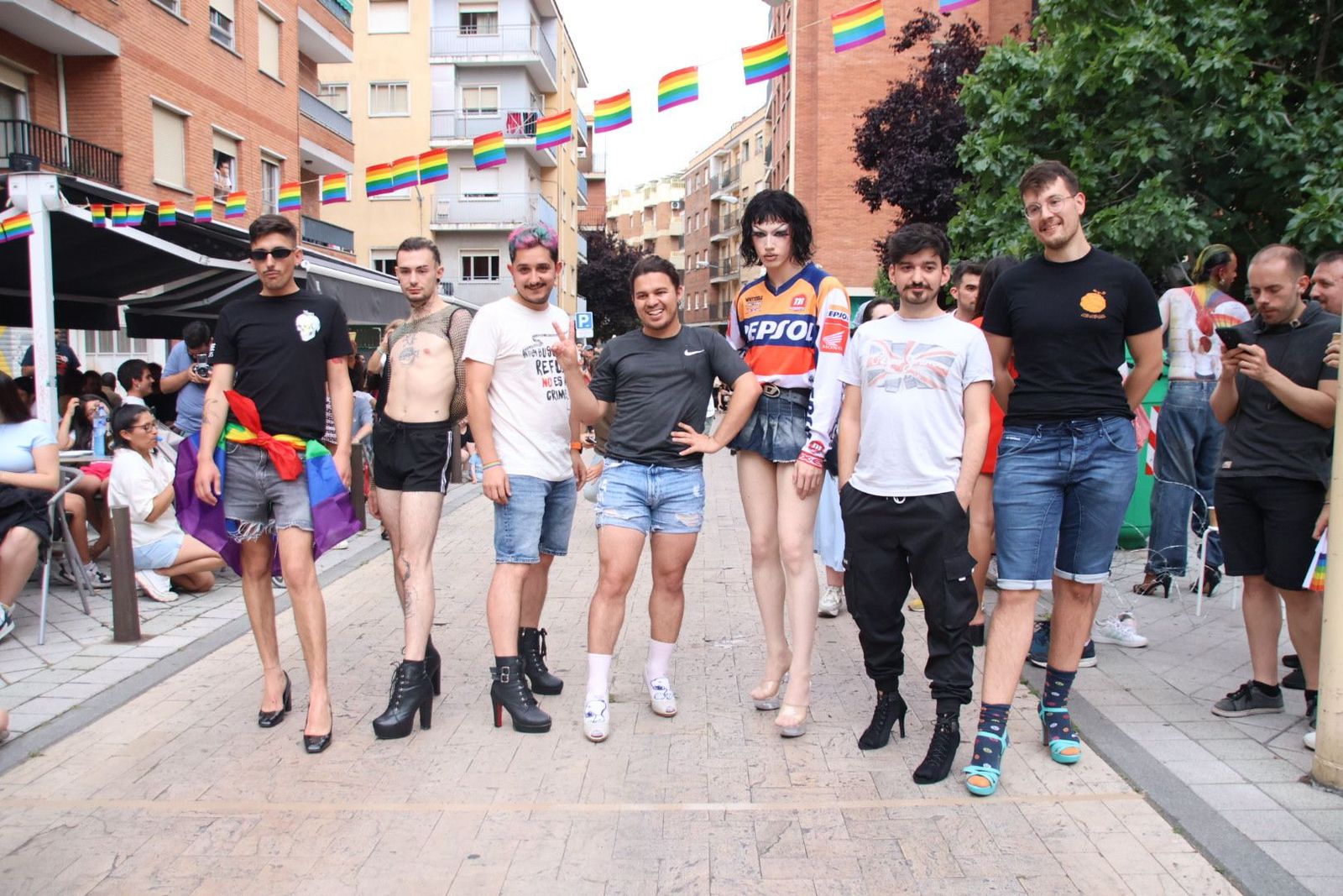 20240627193018-img-0096