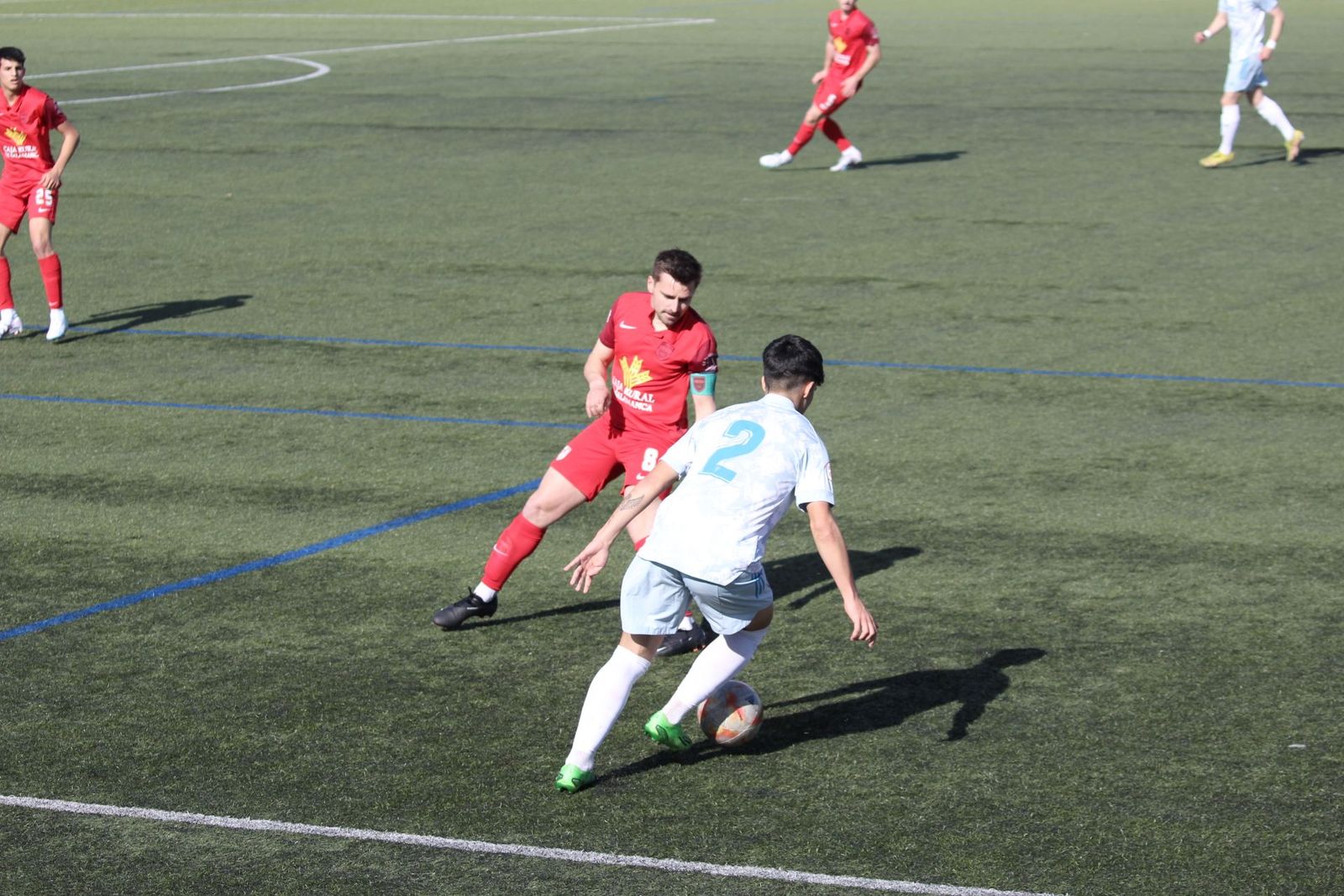 20230325163827-img-8703