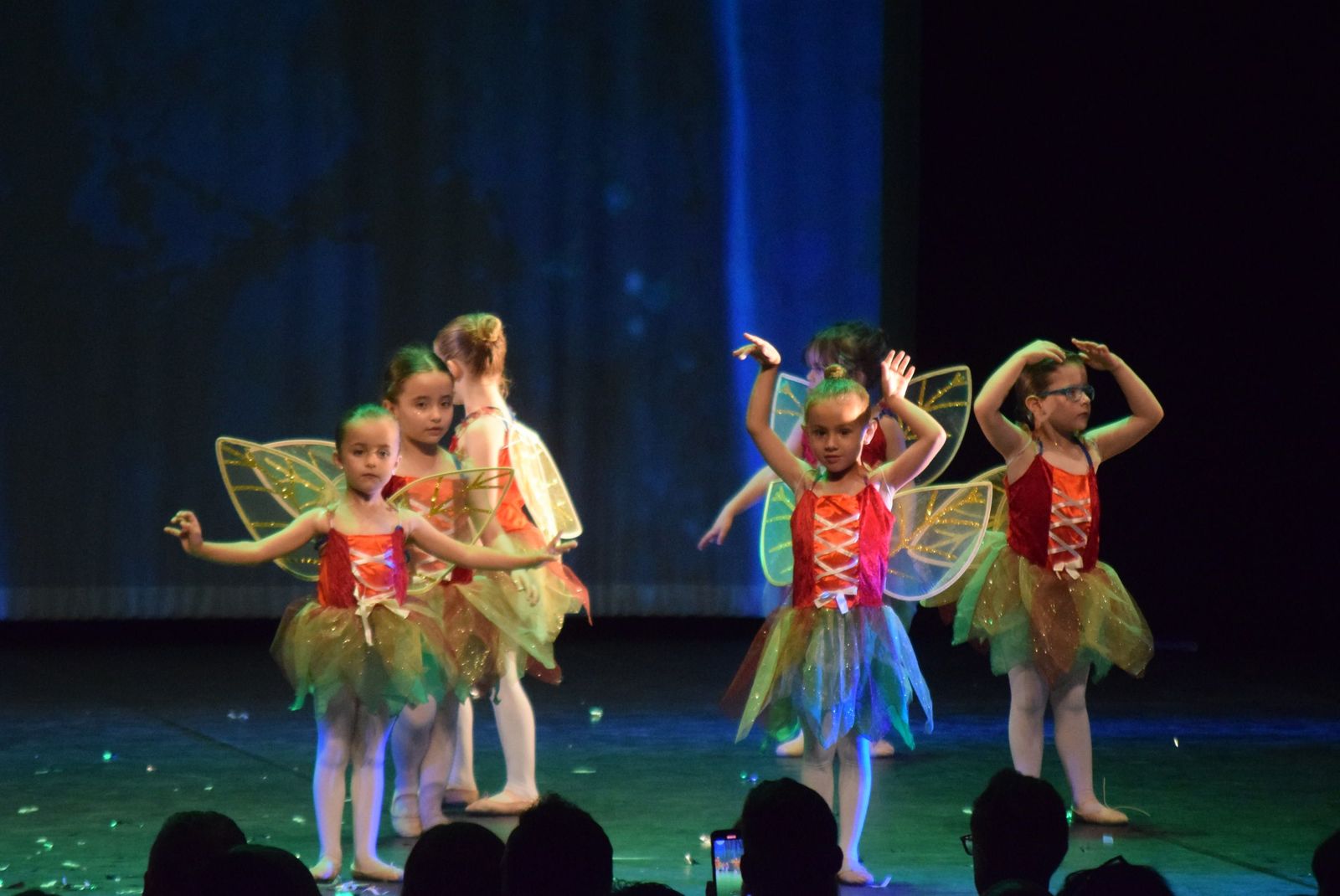 la-bella-campesina-ballet-school-zamora-18