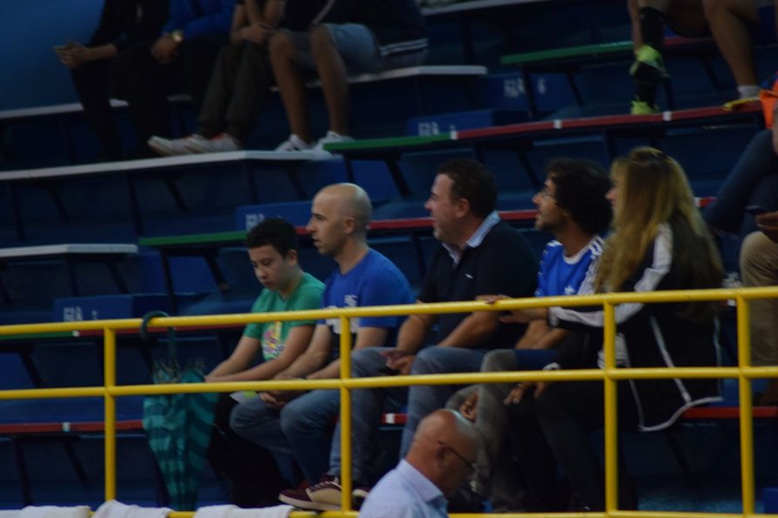 cb-zamora-oviedo-ocb-8