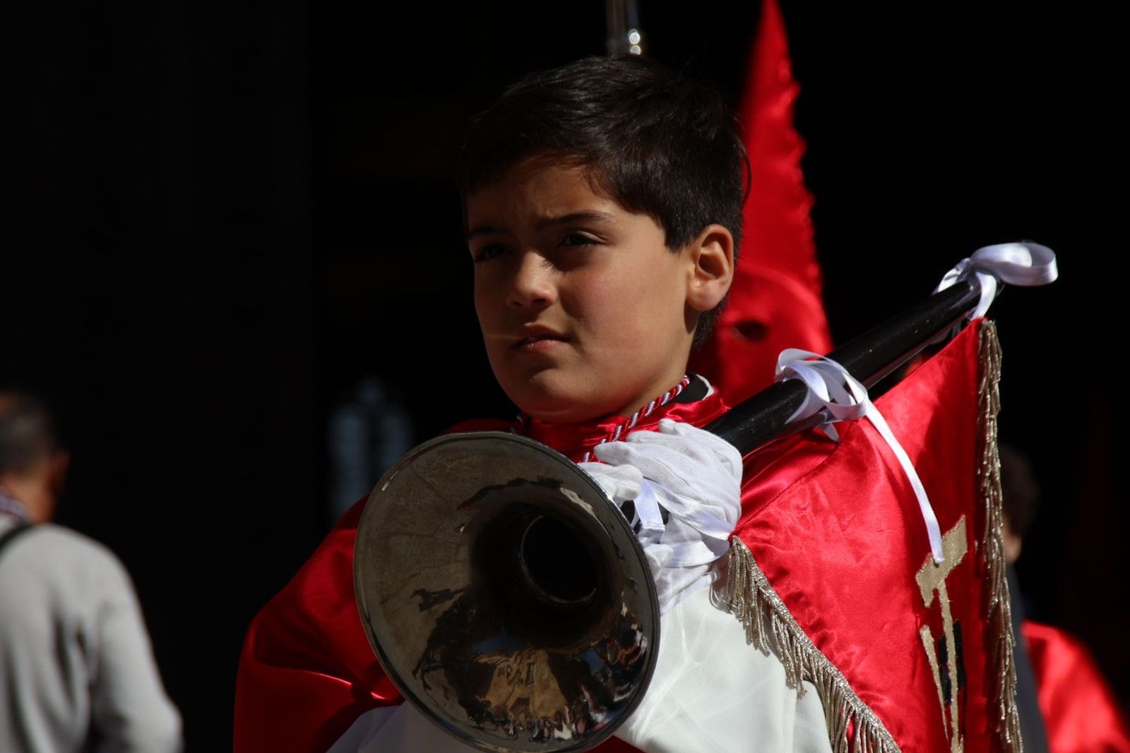 20230402160547-img-9688