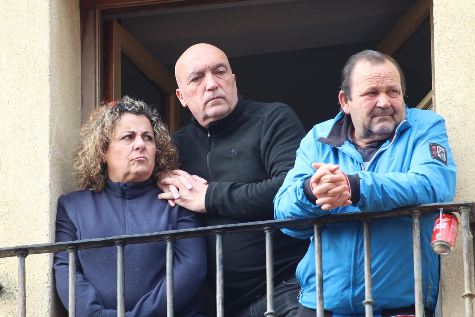 whatsapp-image-2023-02-21-at-17-36-58