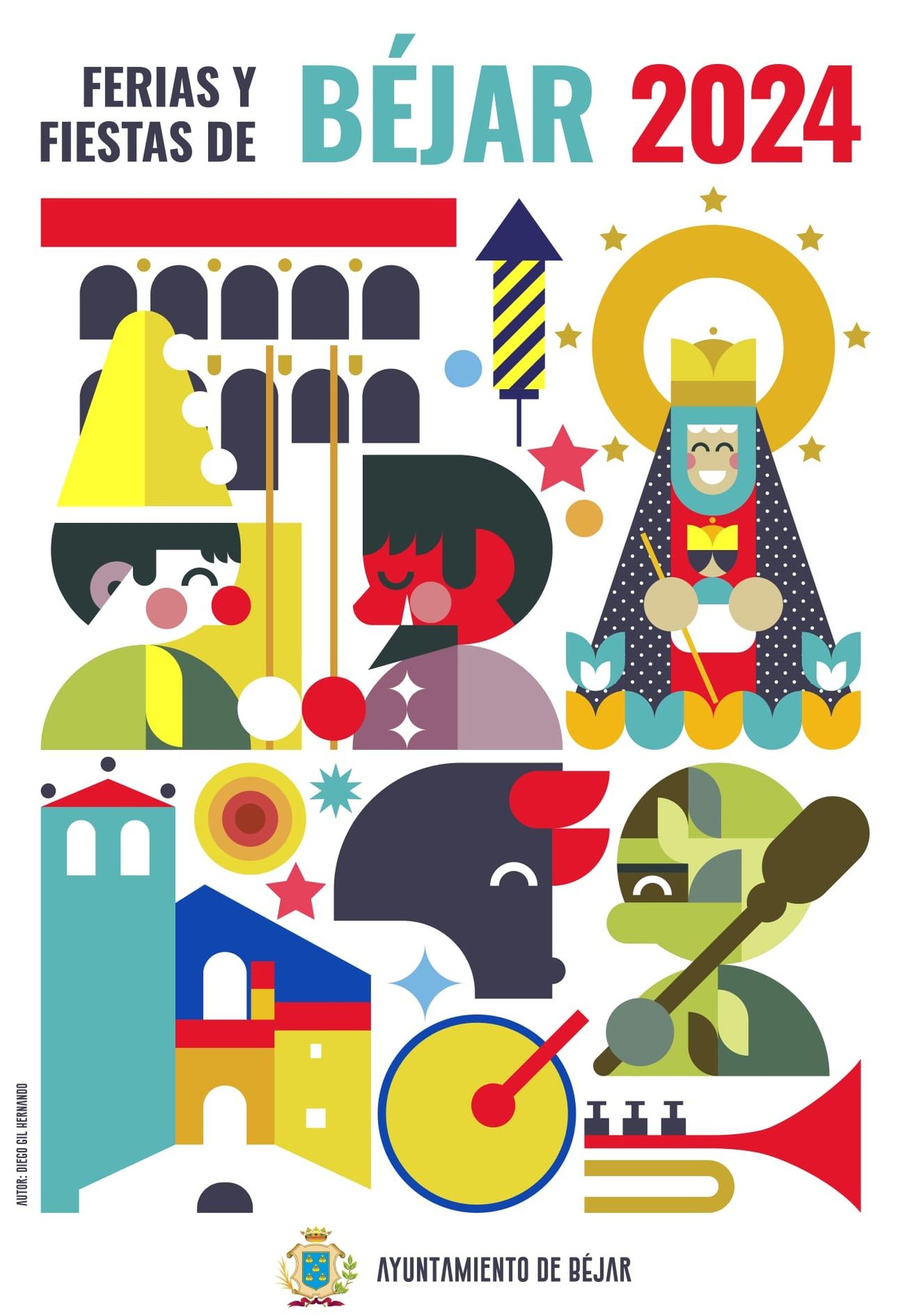 WhatsApp Image 2024 08 23 at 19.51.22