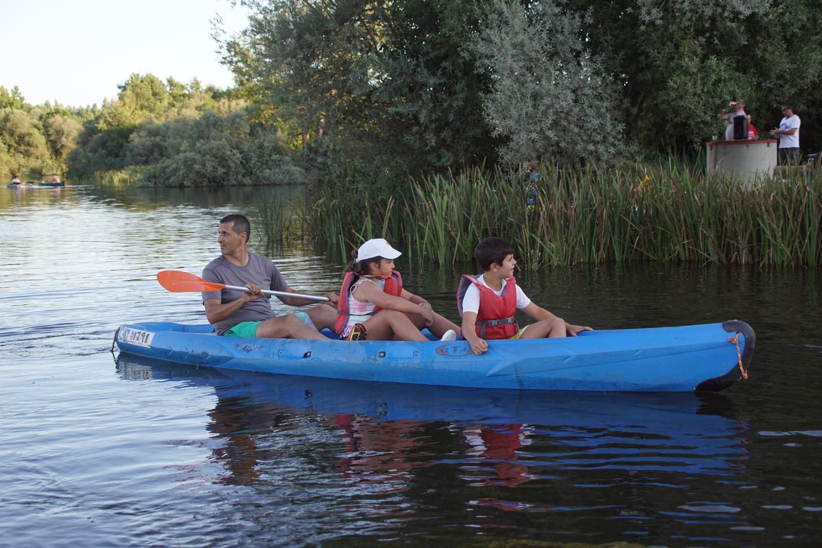 procesion-pescadores-alba-virgen-del-carmen-2024-43
