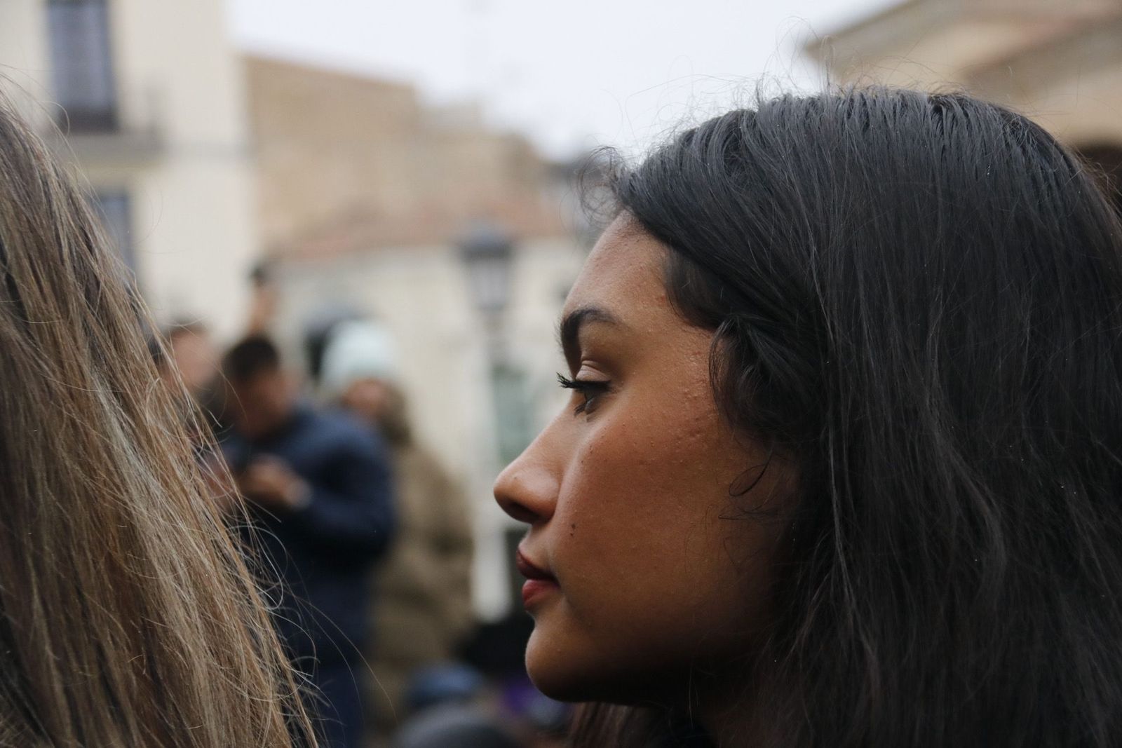 suspension-de-la-procesion-de-la-virgen-de-la-soledad-51