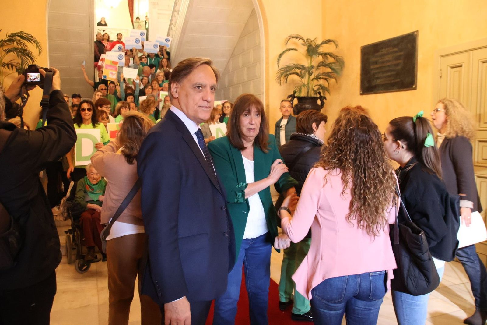 20230421110655-img-6854