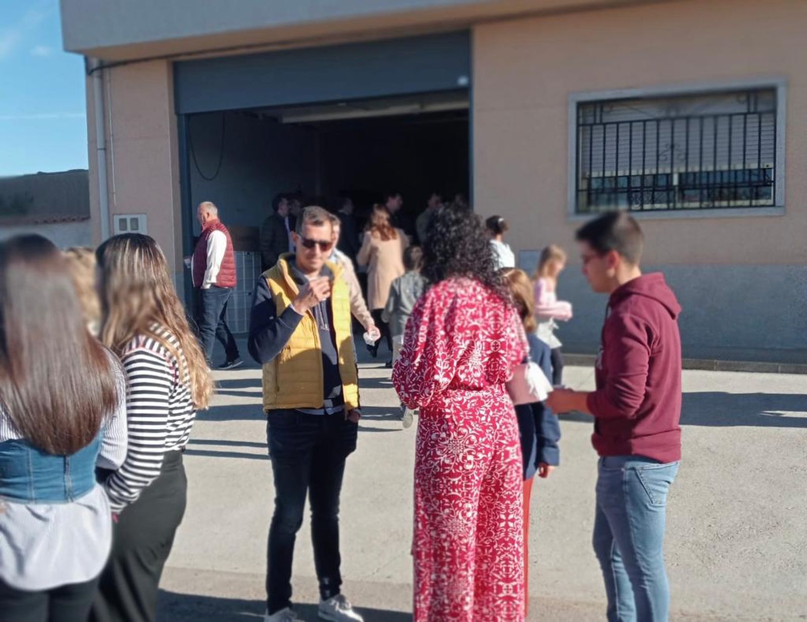 el-cabildo-de-navales-2023-1