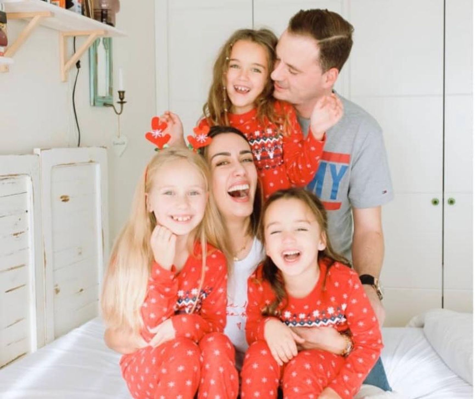 Fotografía de Cristina. Instagram: cris_lota